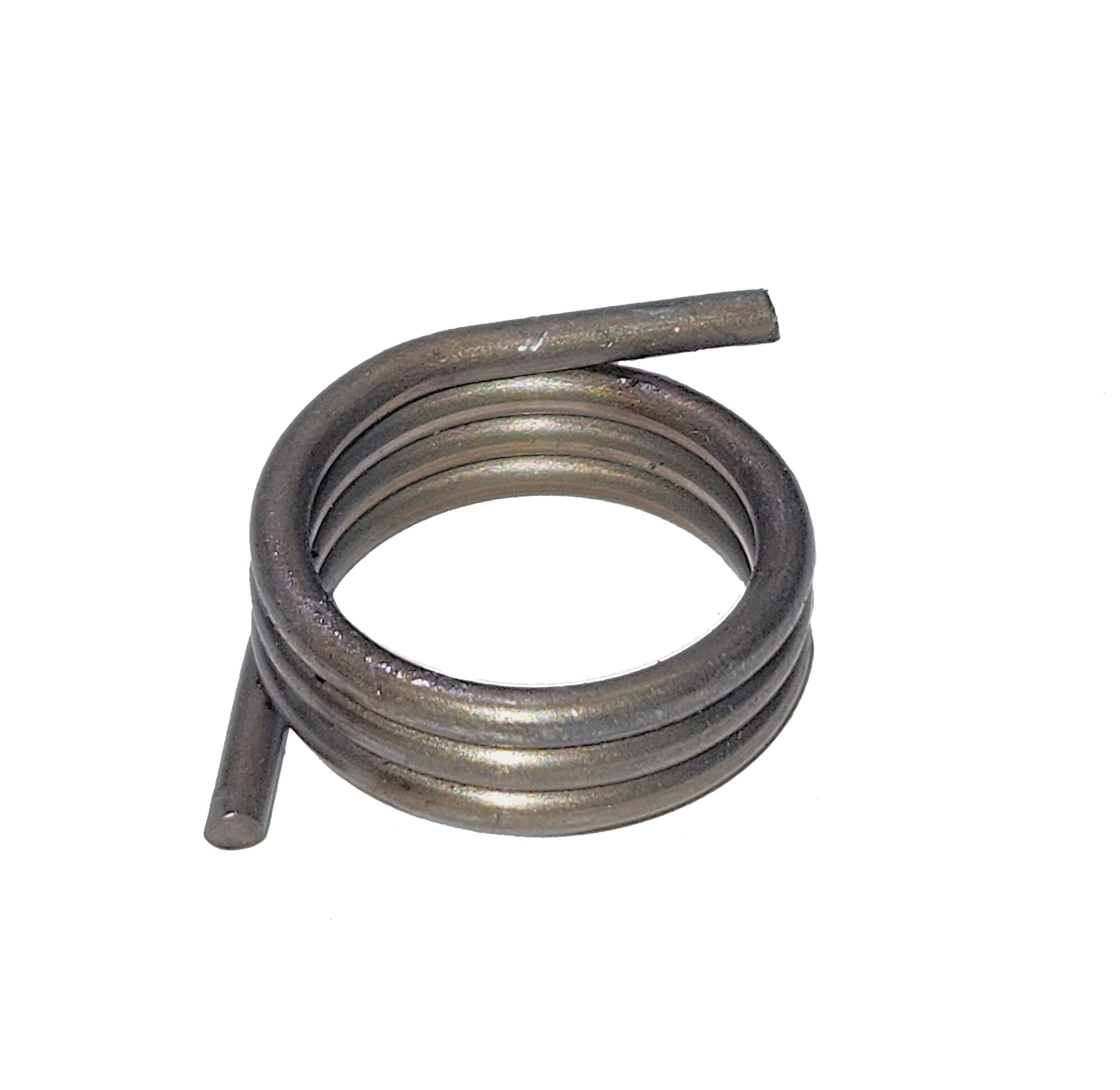 Muelle de repuesto para la tijera 3414 / 3414M