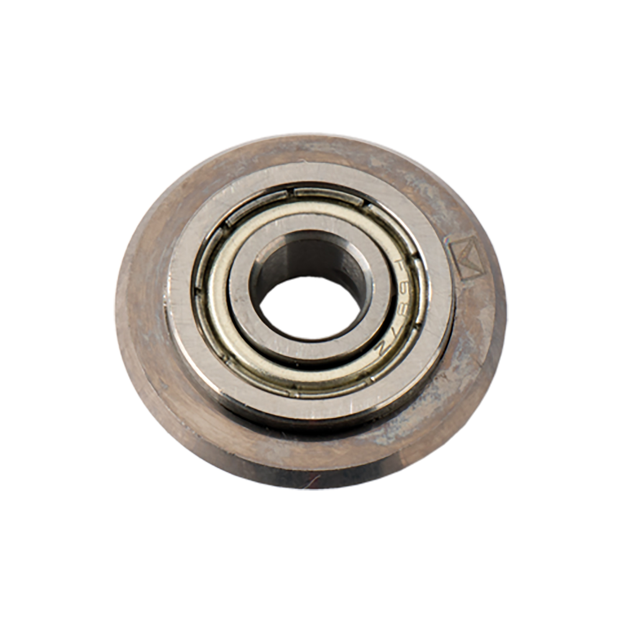 Rulina 22mm para NEO / NEORUL22