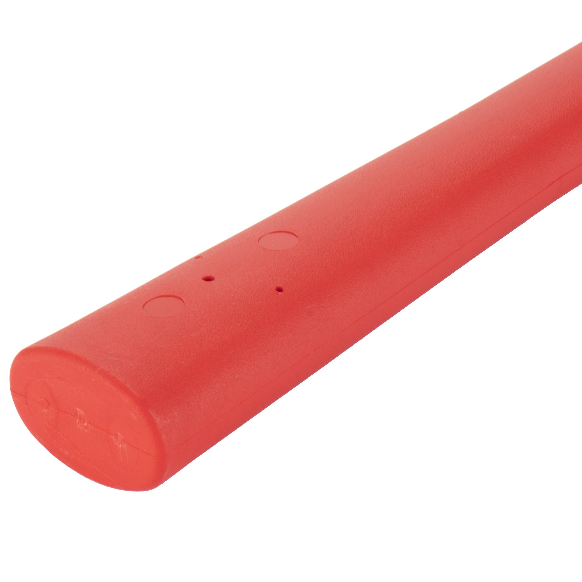 Mango Fibra Carbono Maza / M 5200-4 CFN