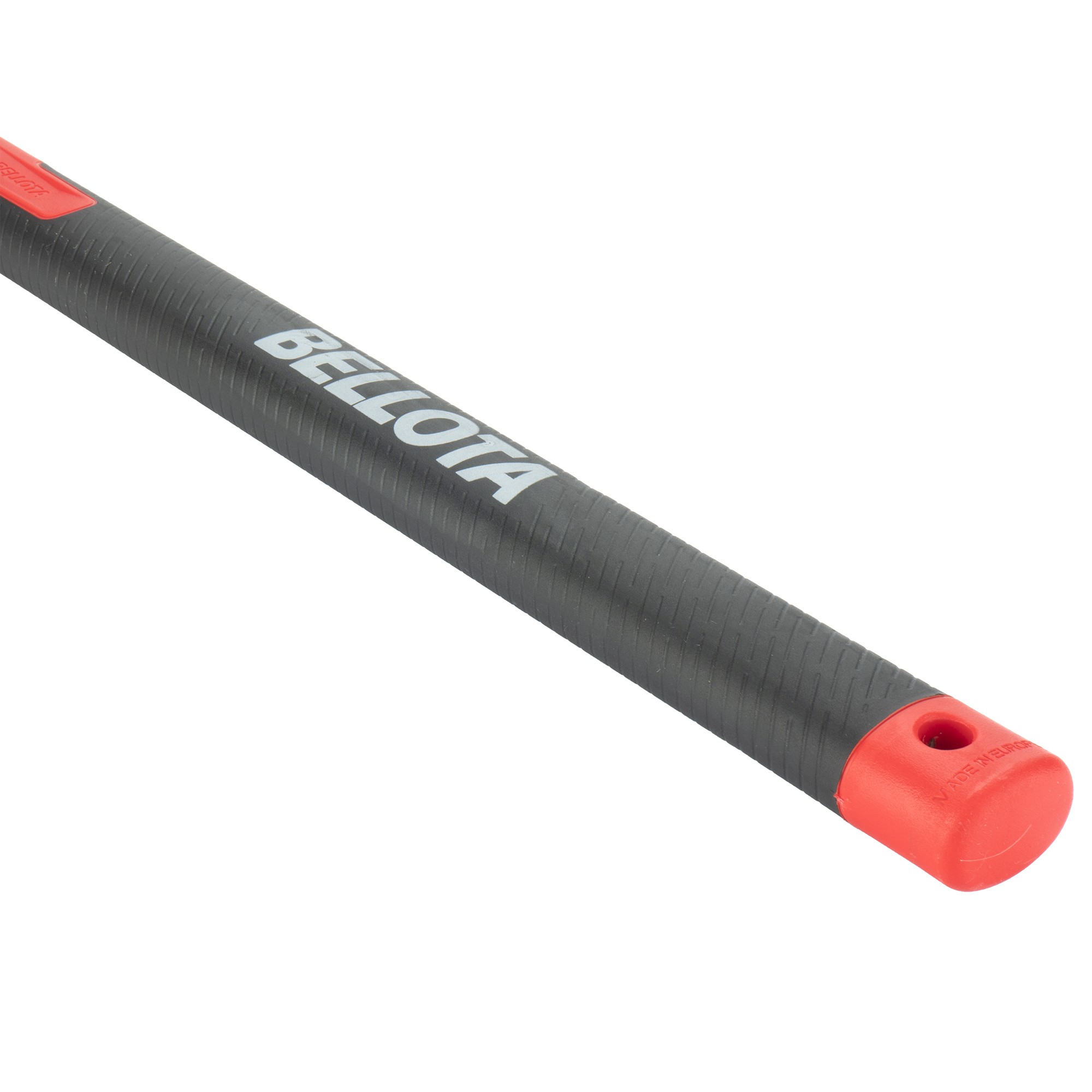 Mango Fibra Carbono Maza / M 5200-4 CFN