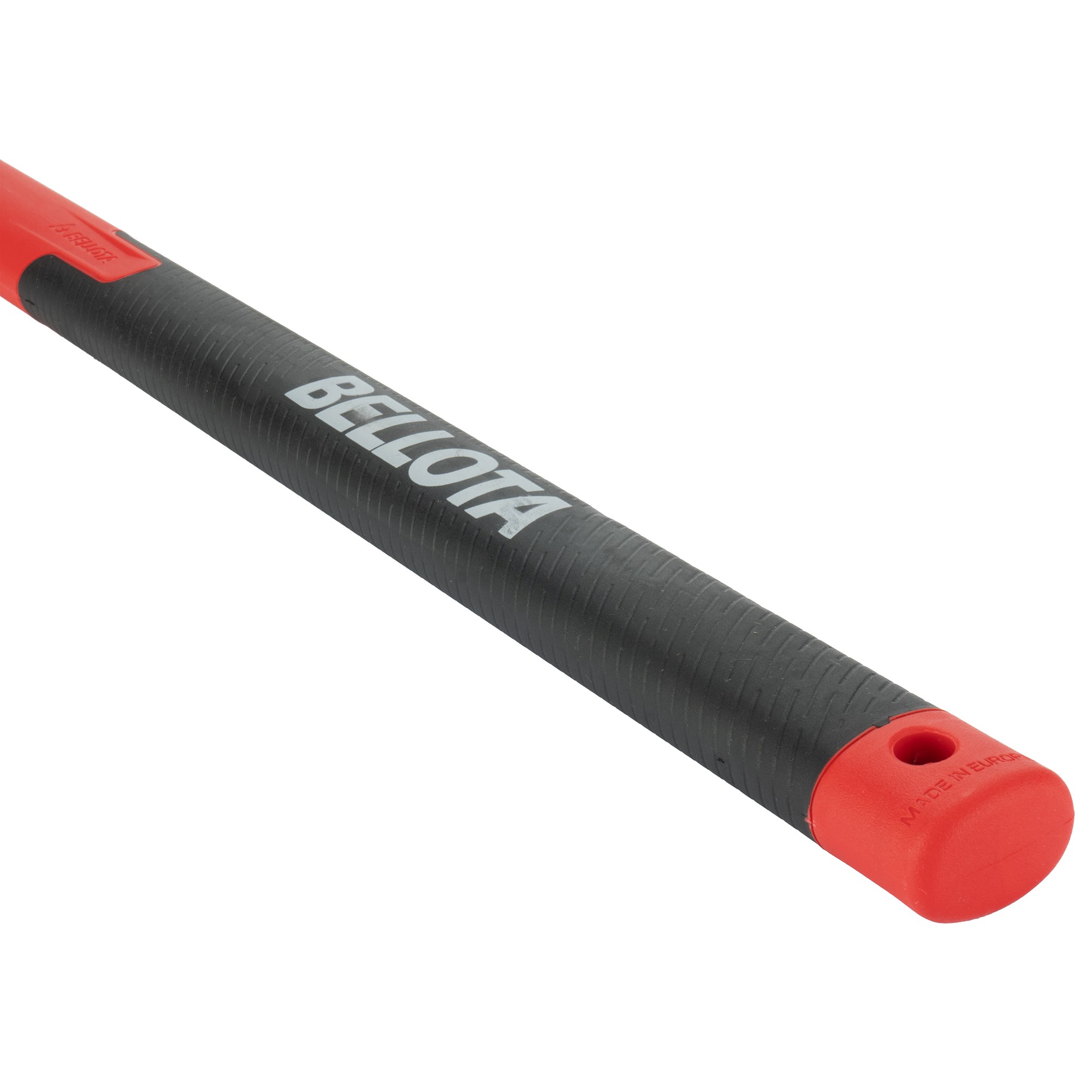 Mango Fibra Carbono Azadas / Picachones Longitud 900 M6CFN