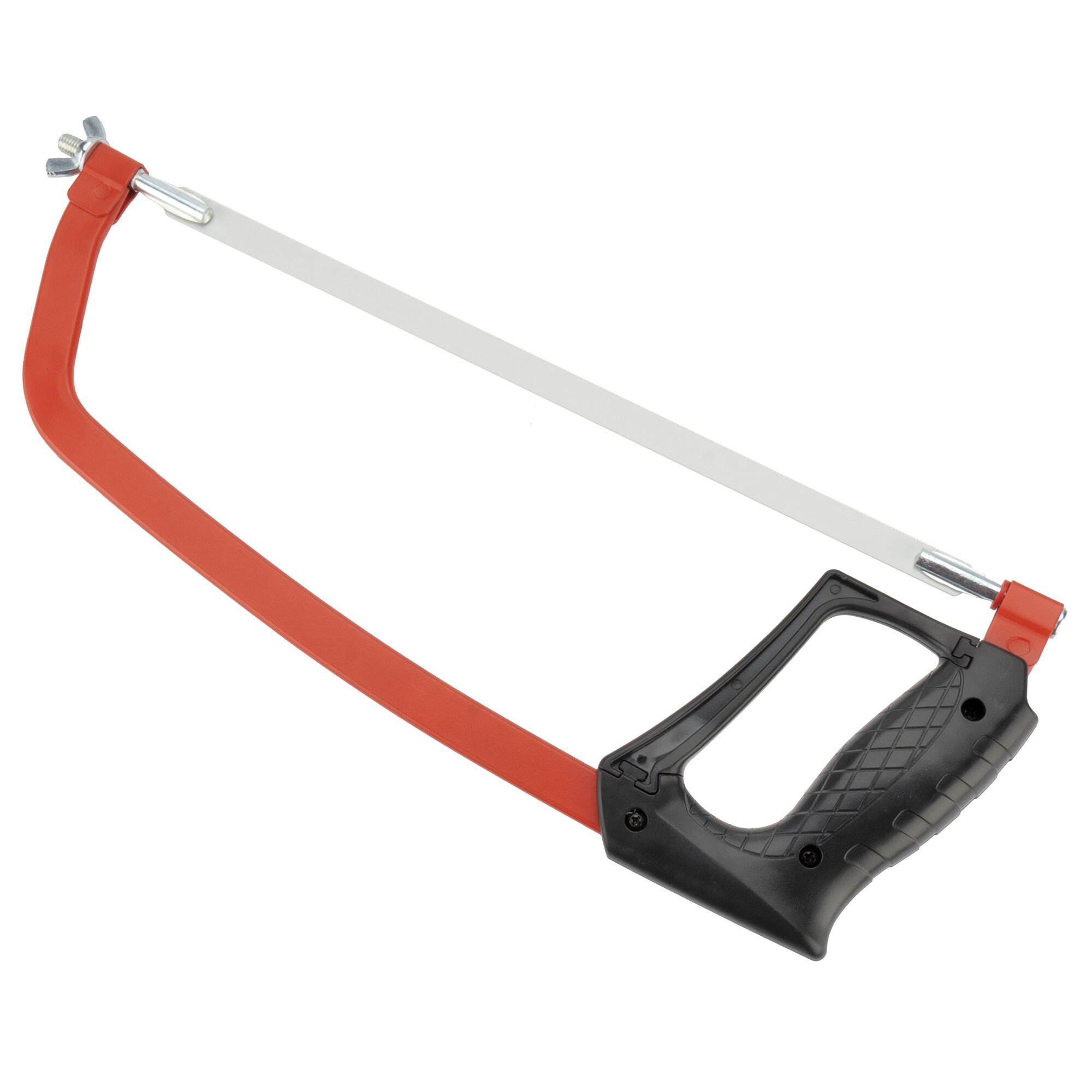 Sierra de Arco / 4622-12