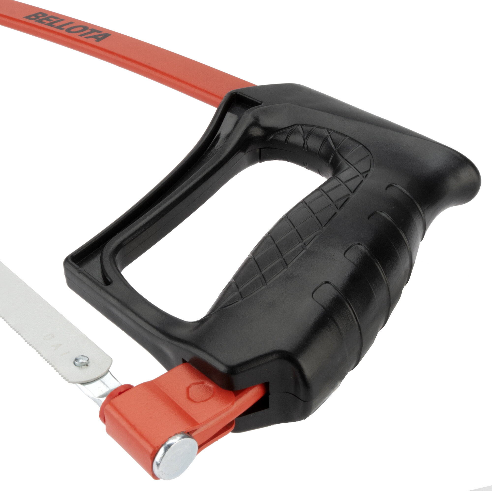 Sierra de Arco / 4622-12