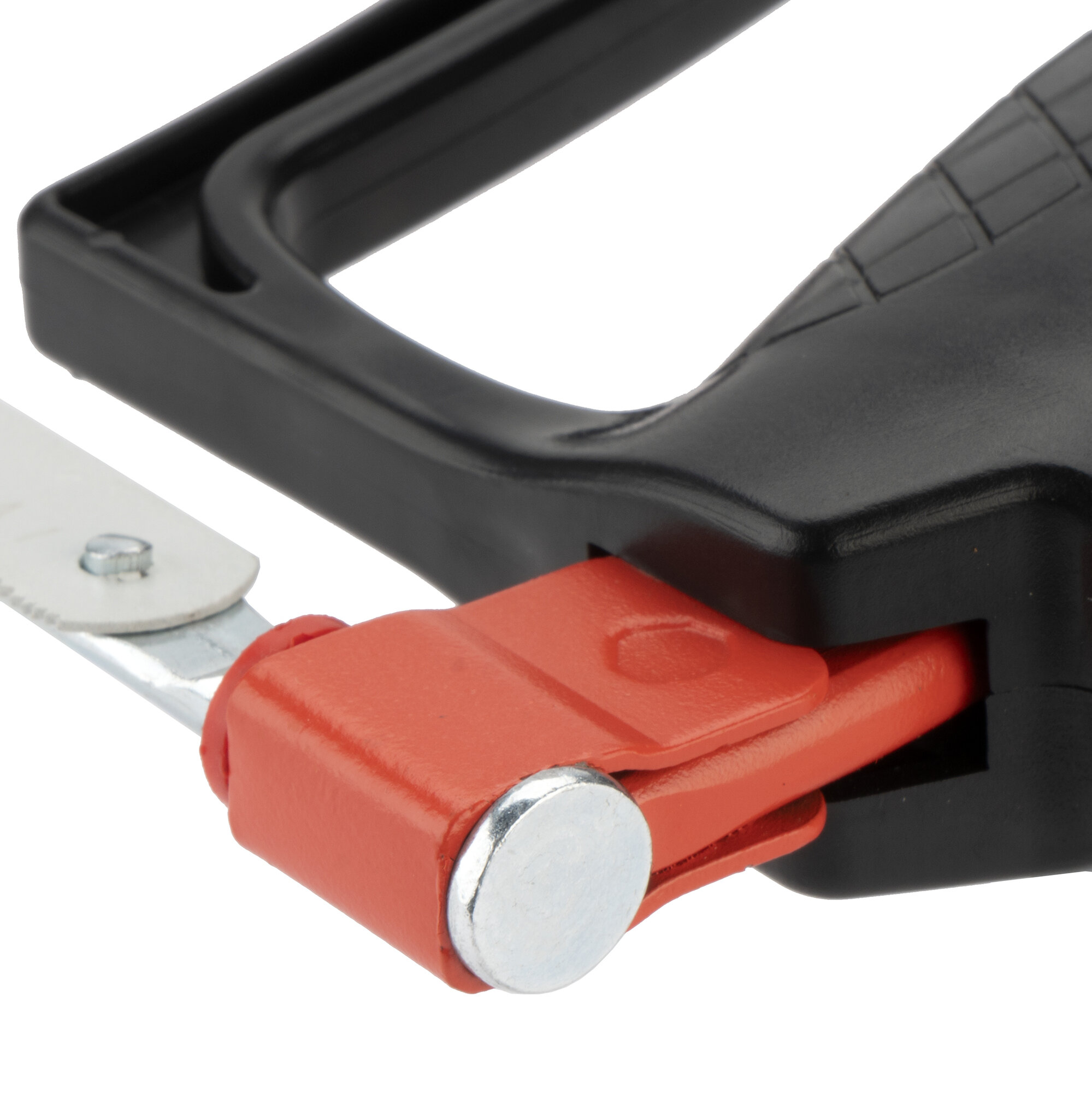 Sierra de Arco / 4622-12