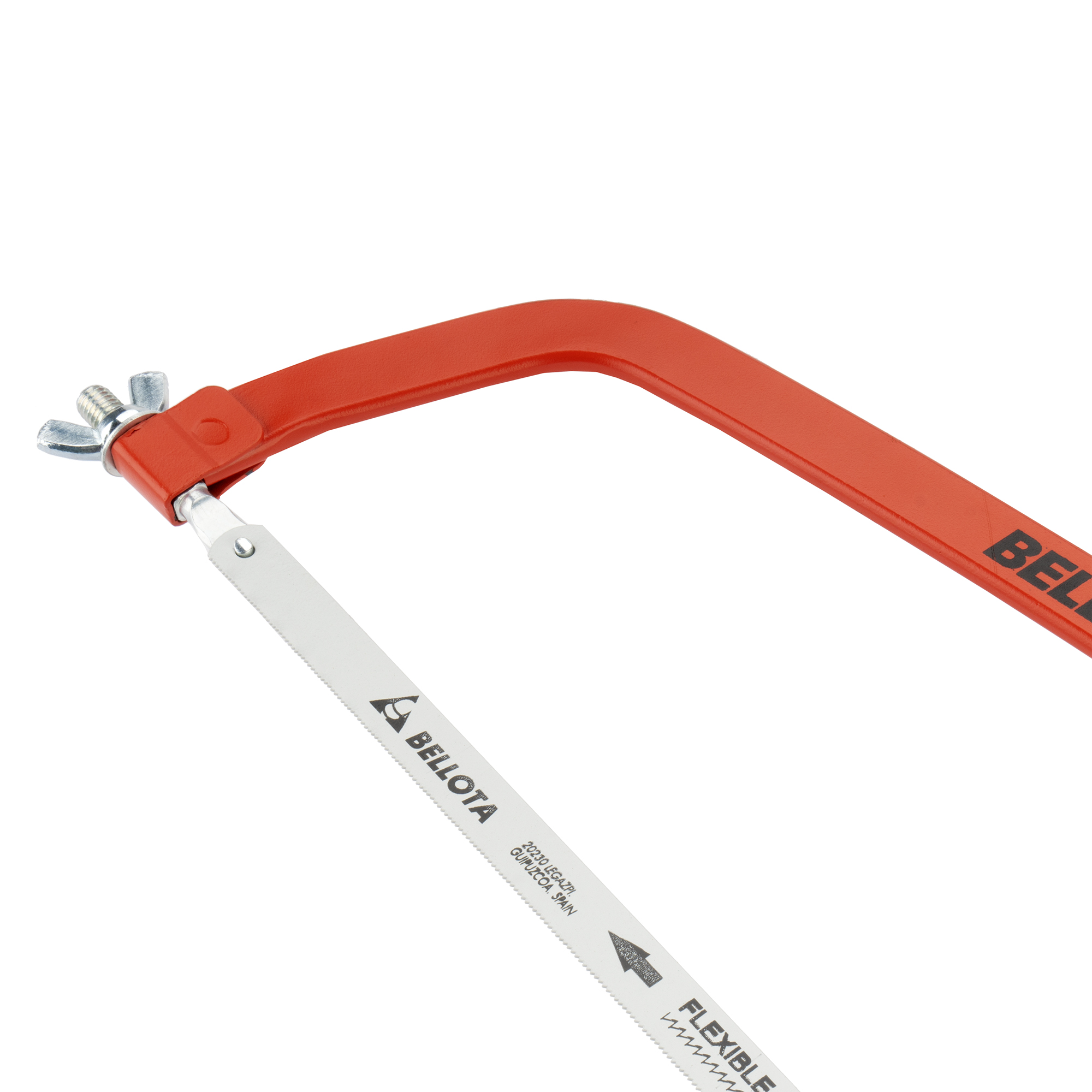 Sierra de Arco / 4622-12