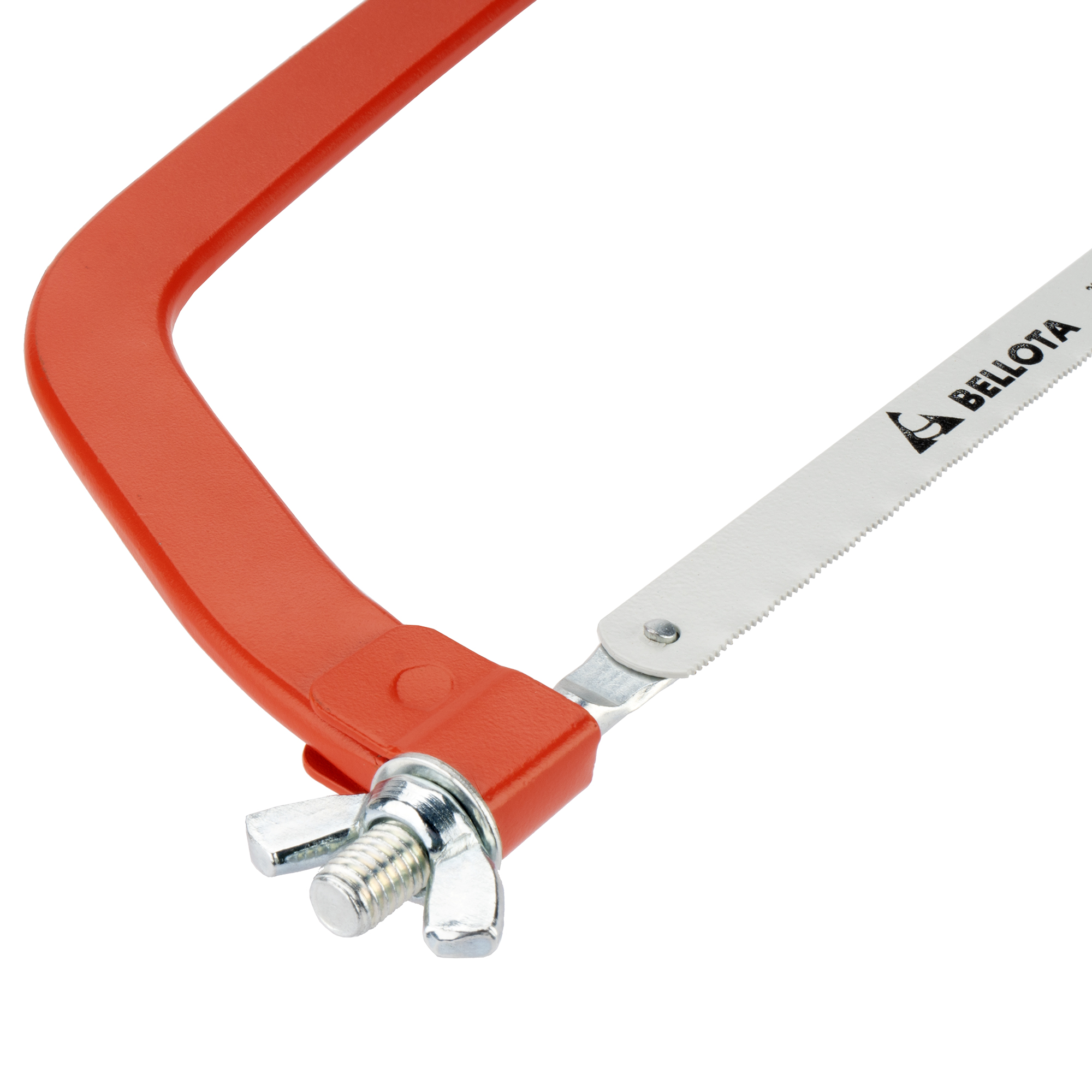 Sierra de Arco / 4622-12