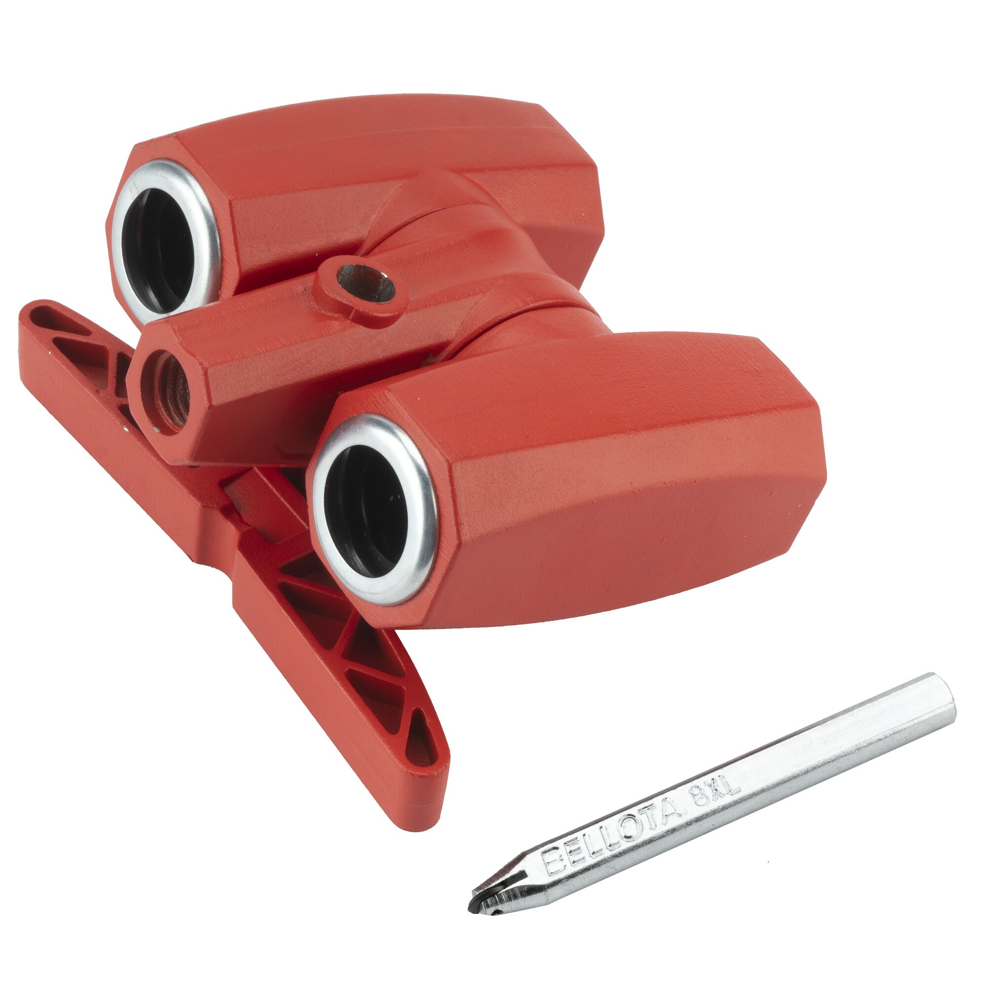 Correderas y portaherramientas FIT y FITN / FITSLIDER 1u.