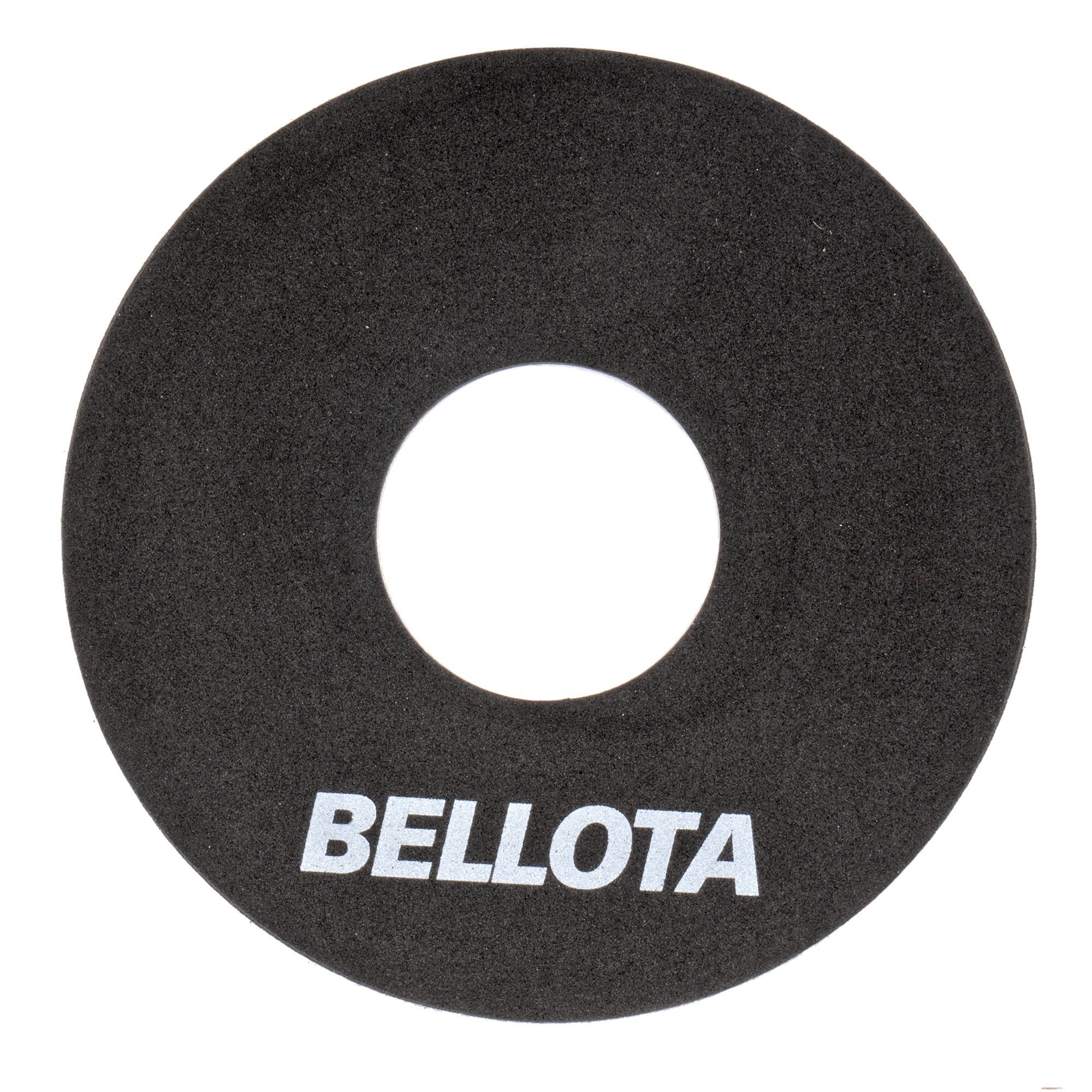 Espuma adhesiva de 200 mm para superficies rugosas o texturizadas - 2 u. / SUCPAD200