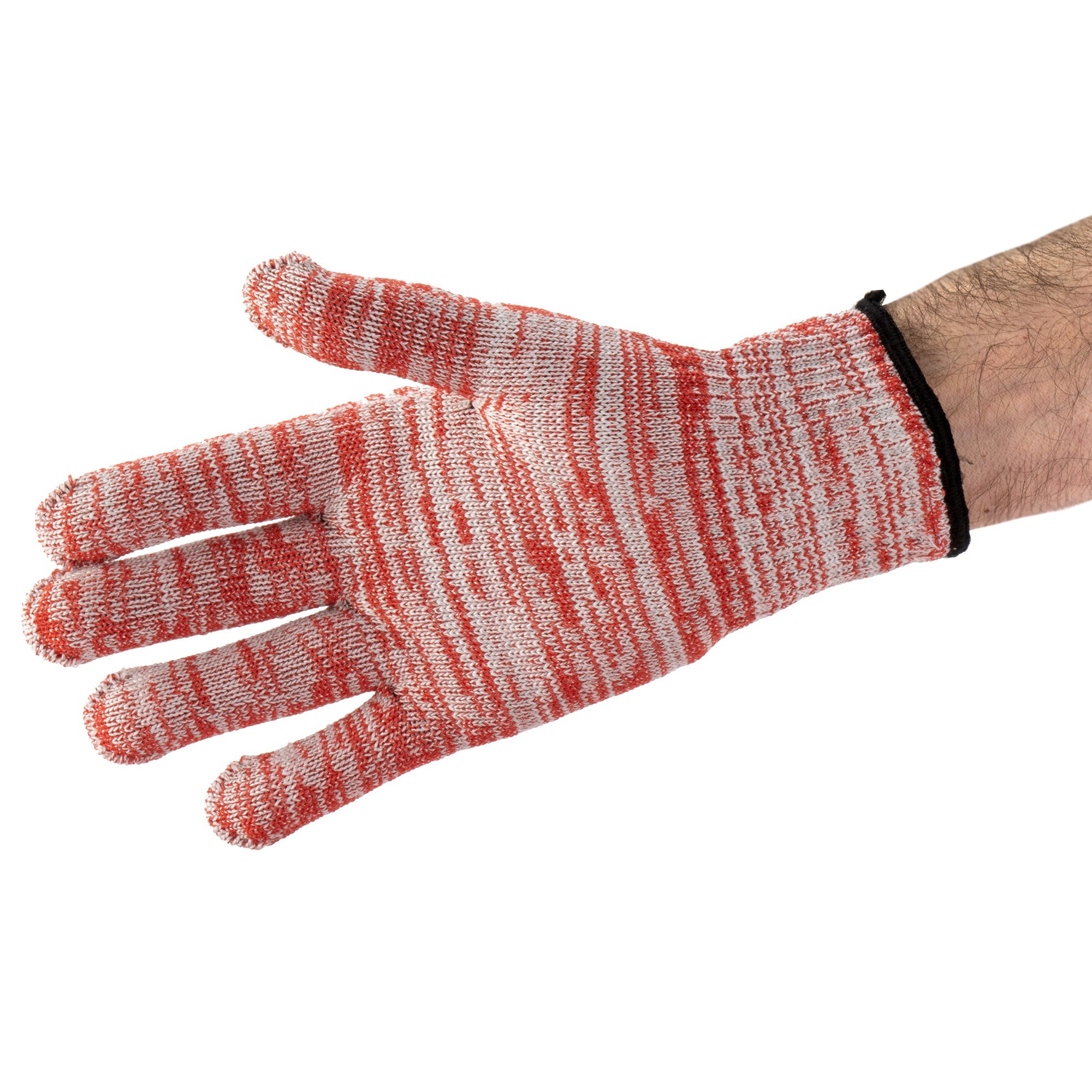 Guante anticorte para tijera eléctrica EPG110