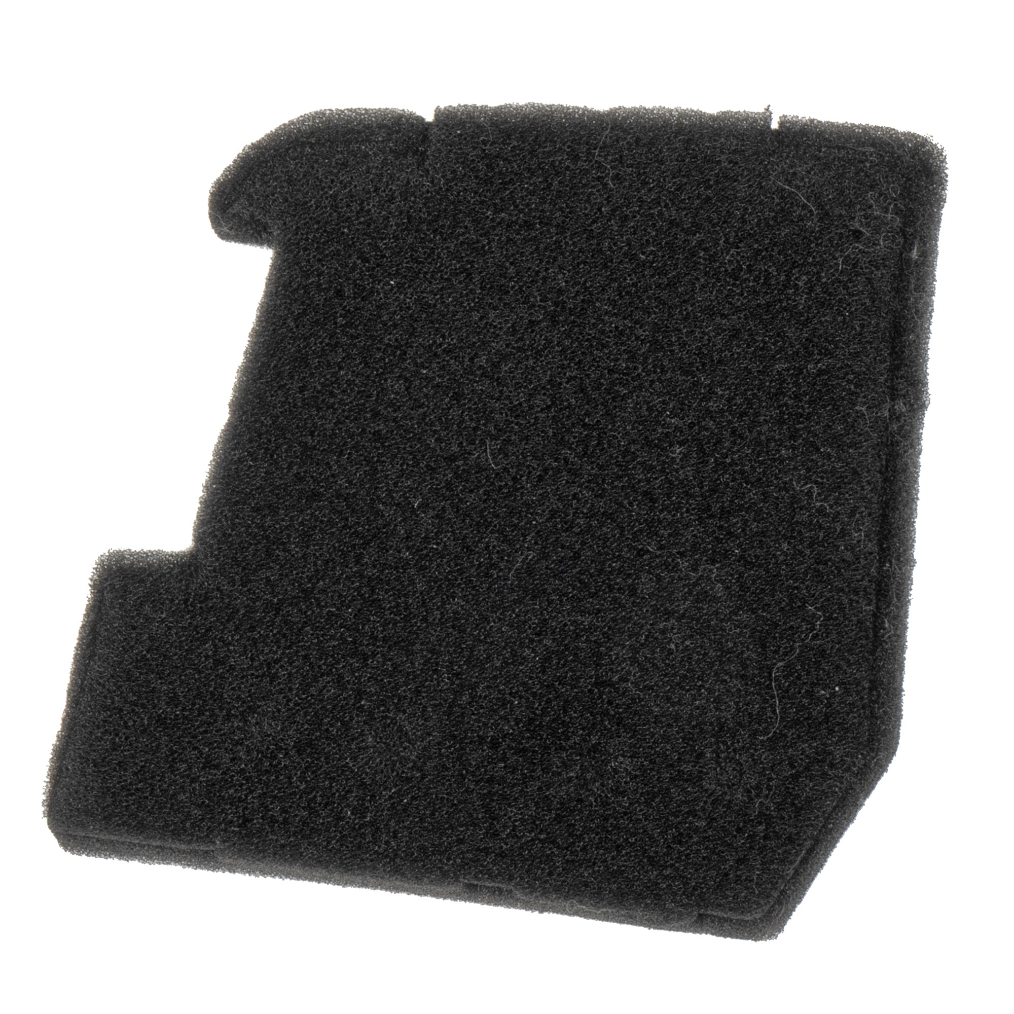 Filtro de aire para desbrozadora DB4300E / AC157DB4300