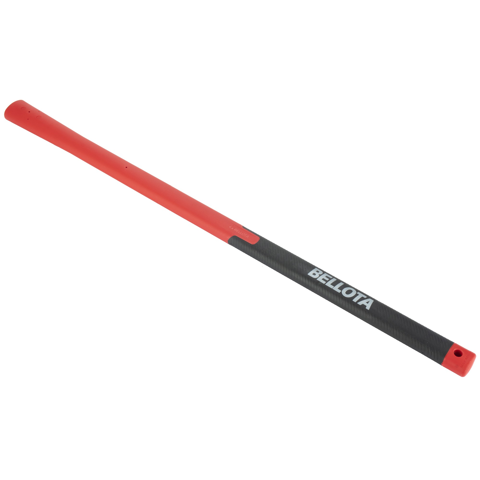 Mango Fibra Carbono Maza / M52006CFN