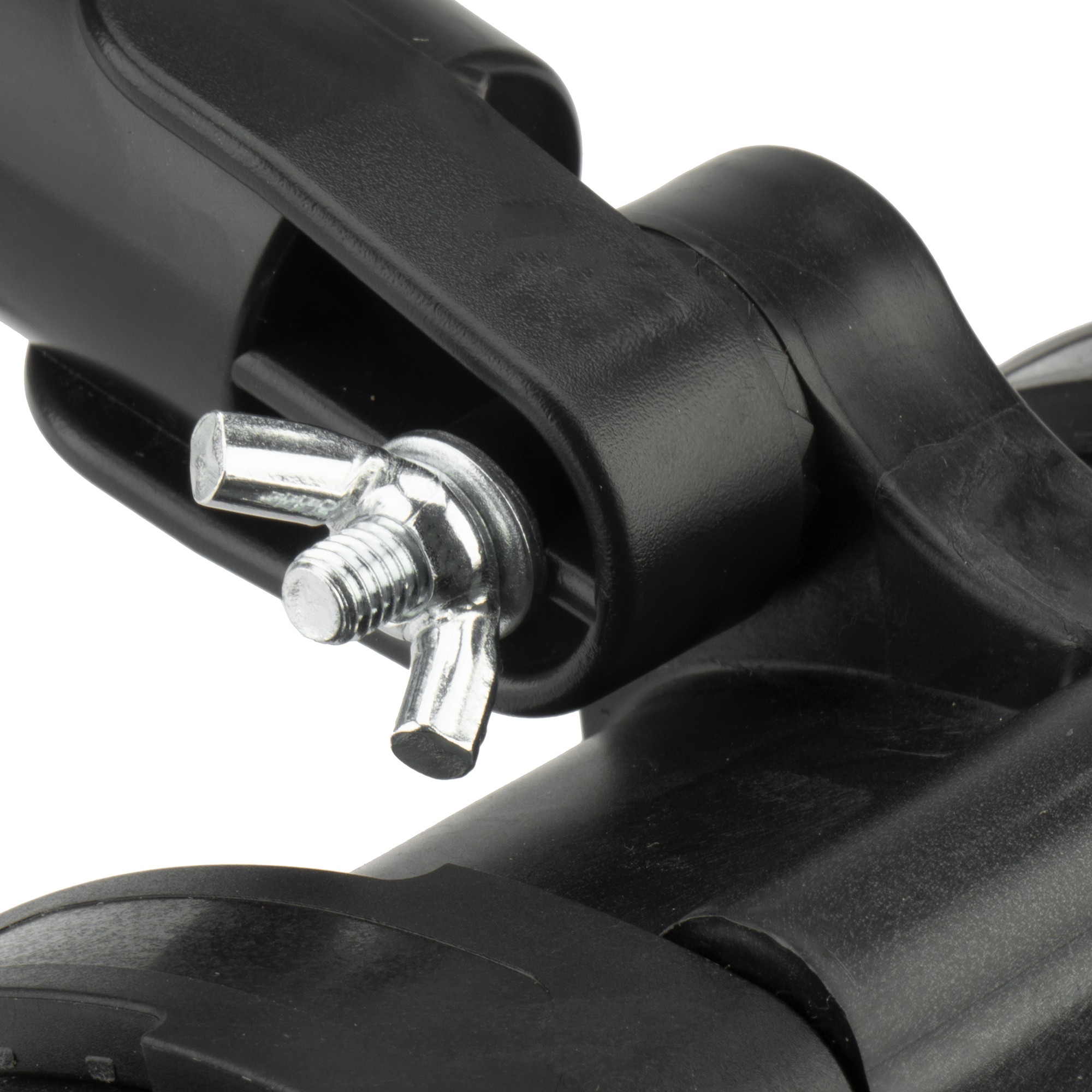 Adaptador para las espátulas de alisar 5906 / 5906ADAP
