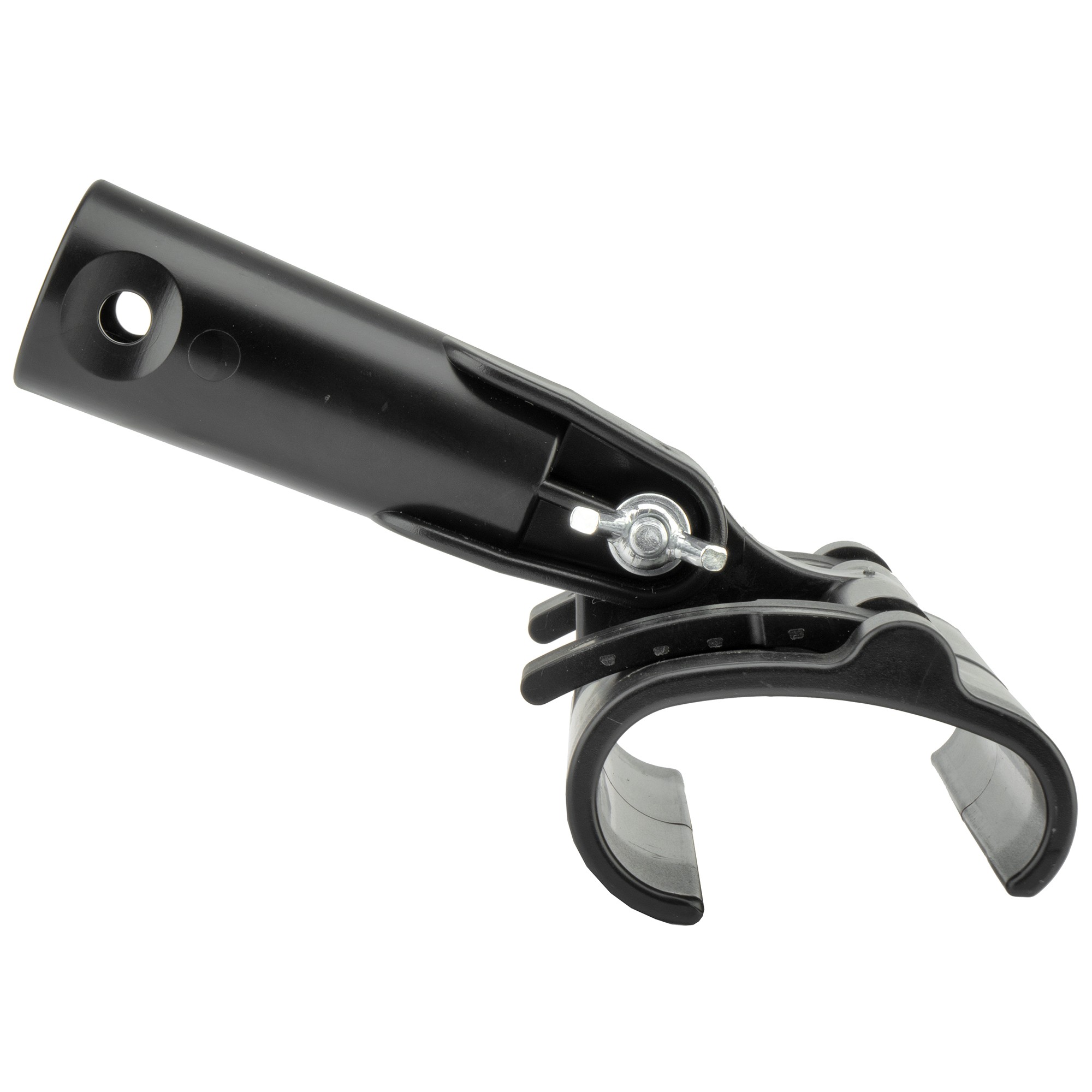 Adaptador para las espátulas de alisar 5906 / 5906ADAP