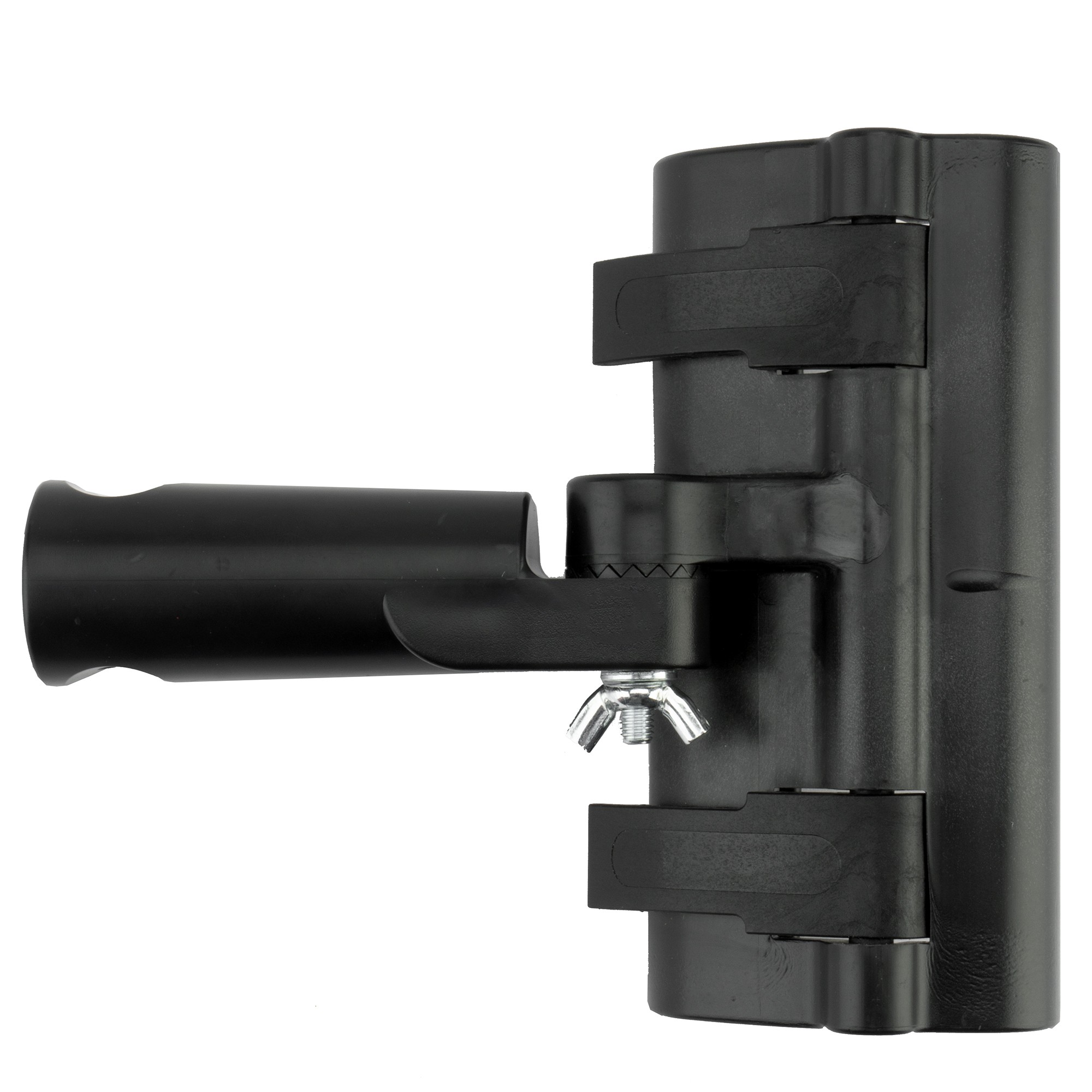 Adaptador para las espátulas de alisar 5906 / 5906ADAP