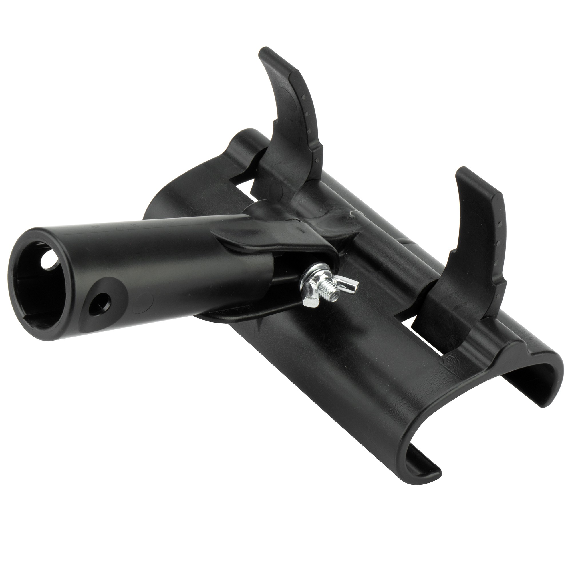 Adaptador para las espátulas de alisar 5906 / 5906ADAP