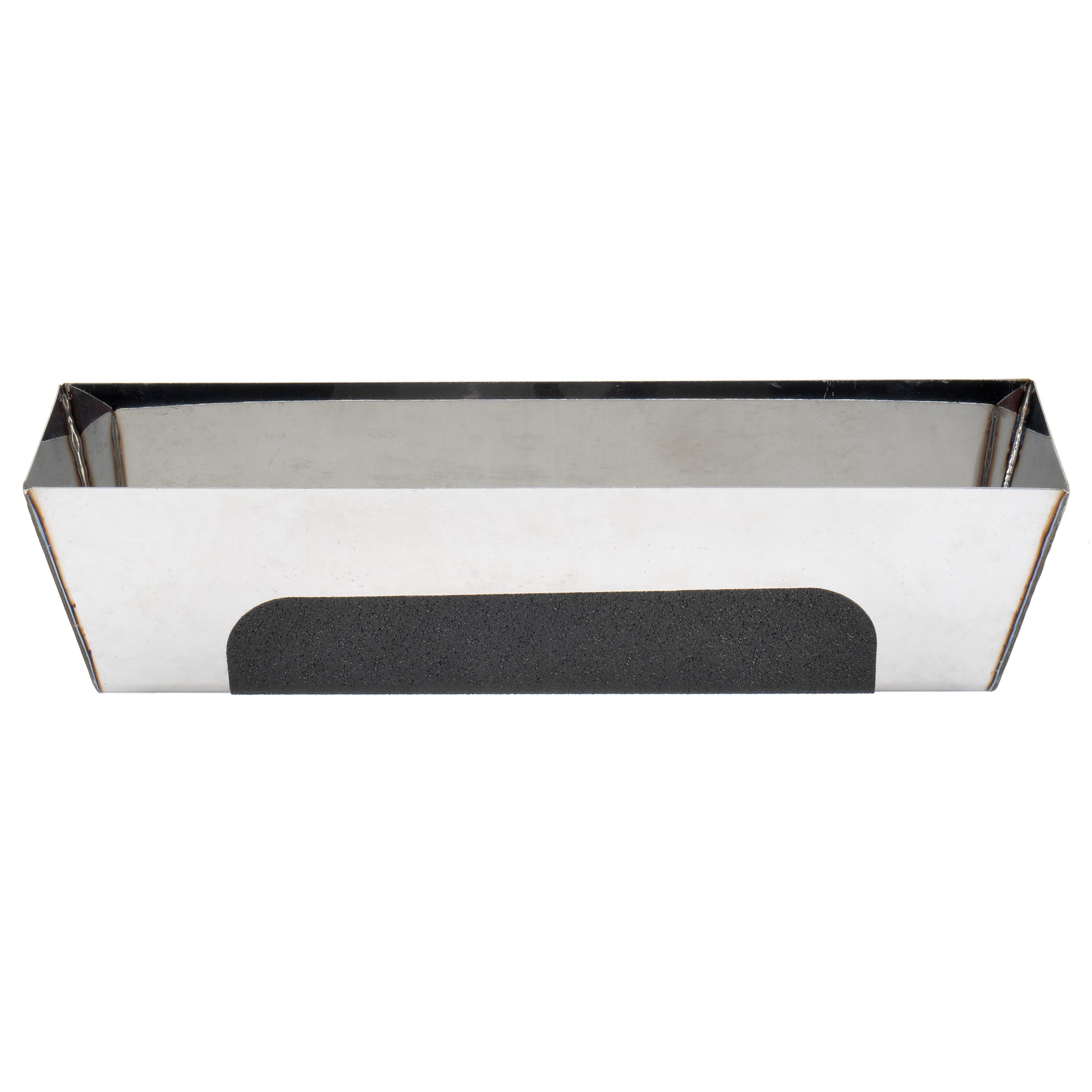 Gavetilla de acero inoxidable / 50271R