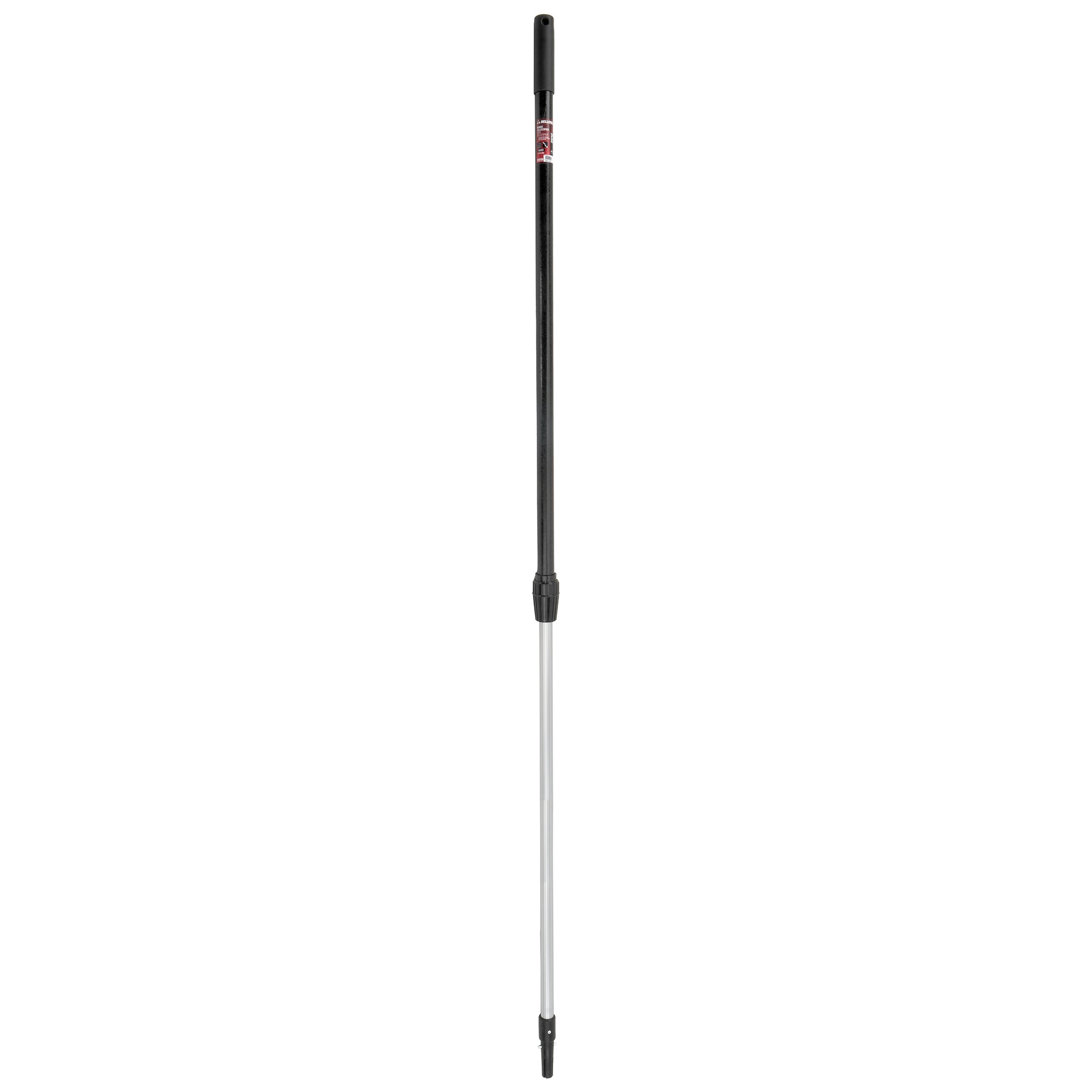 Mango telescópico para las espátulas de alisar 5906 / 5906M