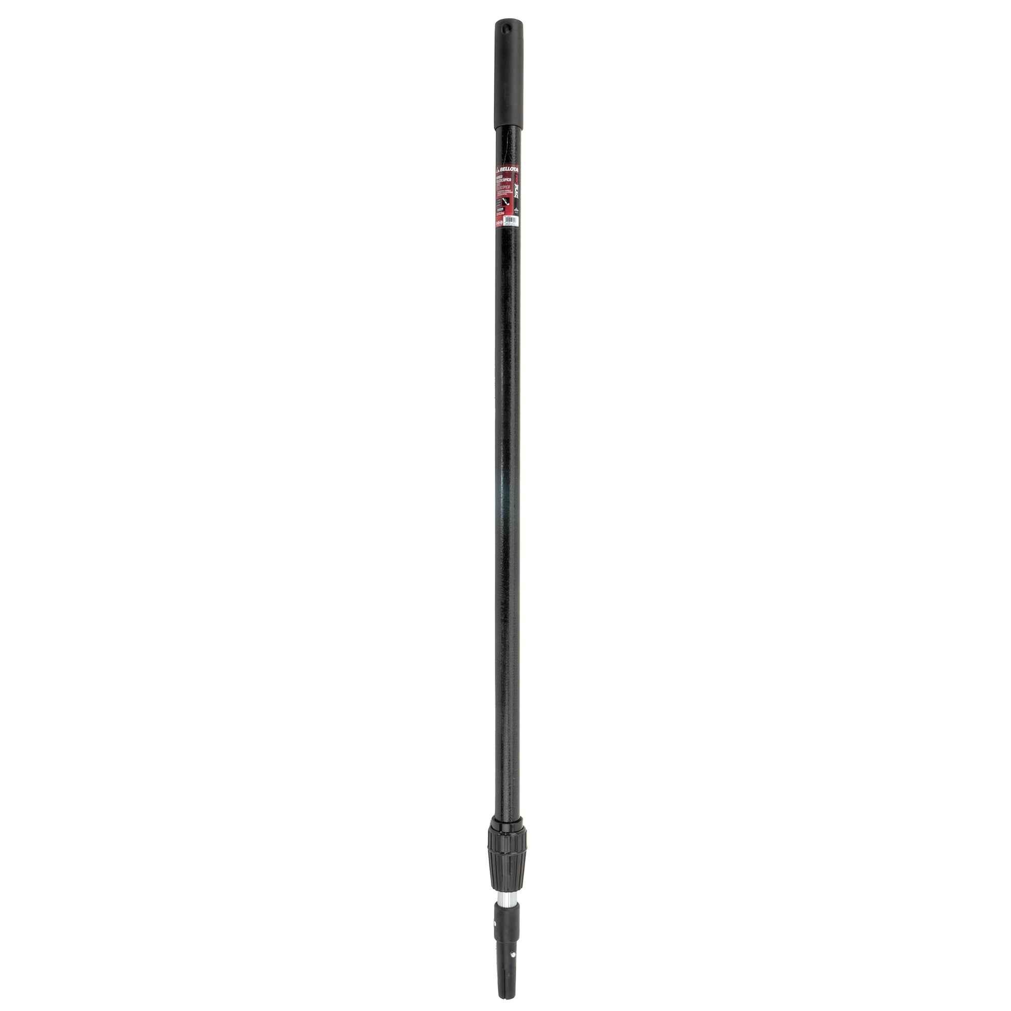 Mango telescópico para las espátulas de alisar 5906 / 5906M
