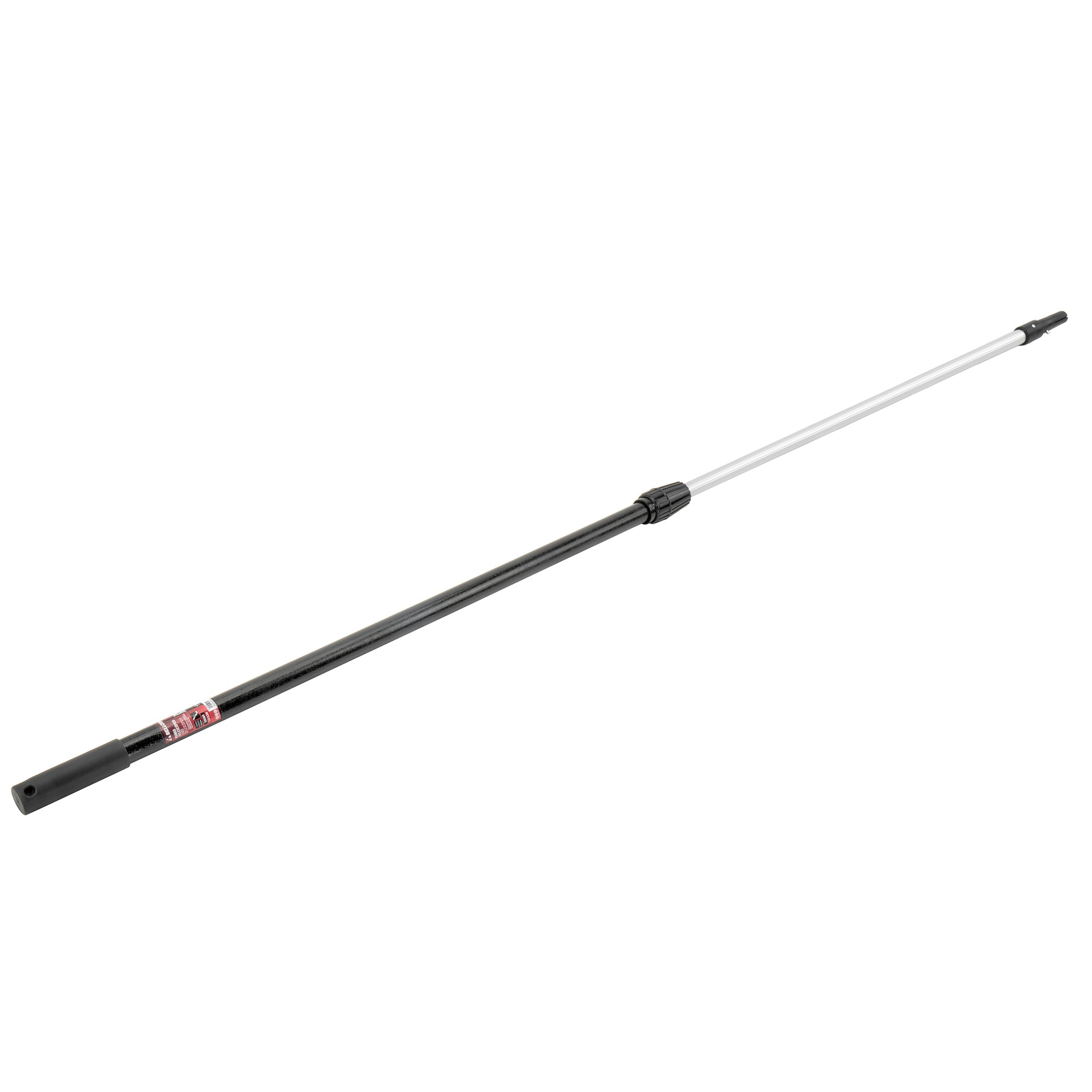 Mango telescópico para las espátulas de alisar 5906 / 5906M