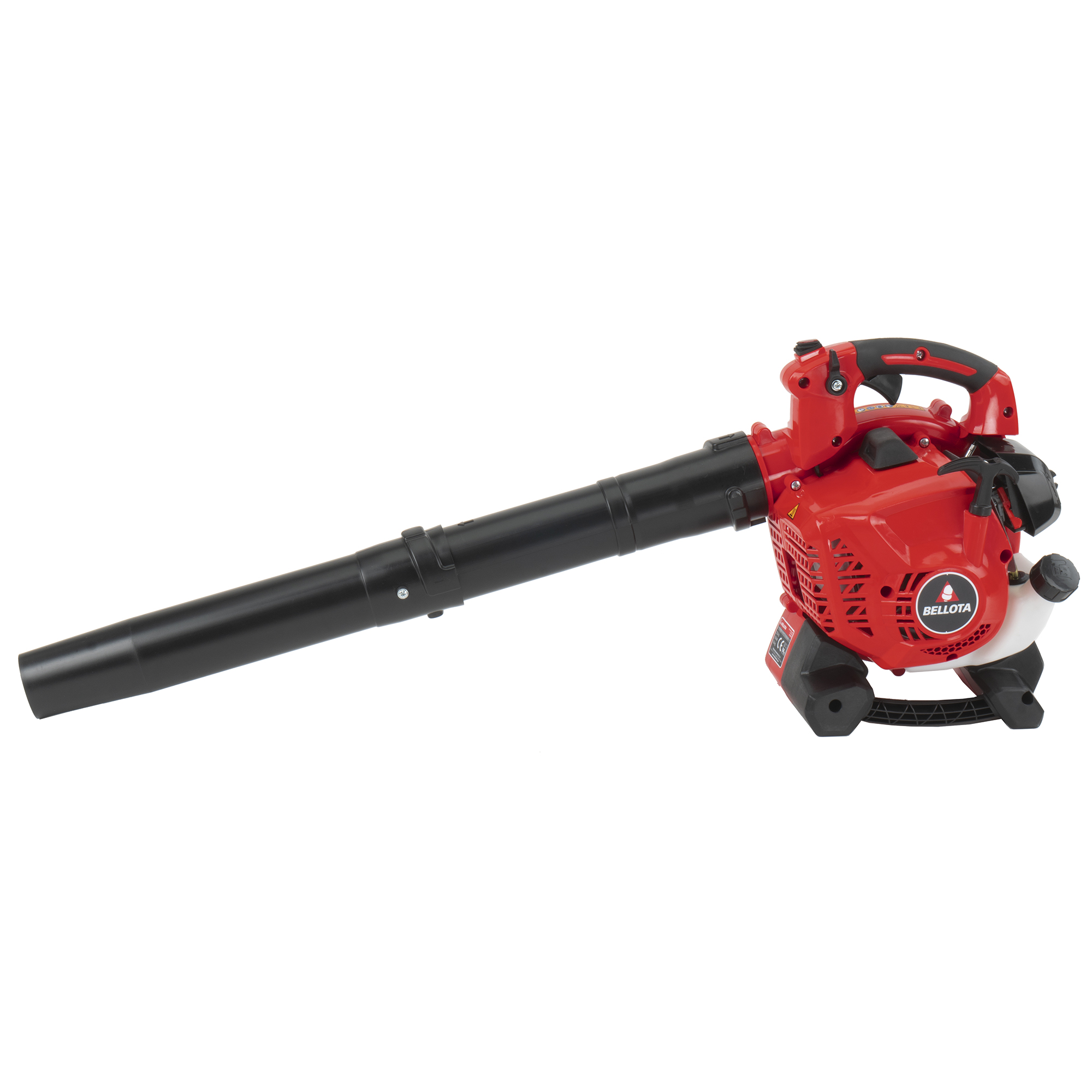 Soplador, aspirador y triturador de mano a gasolina 25,4 cc / SA2600TE