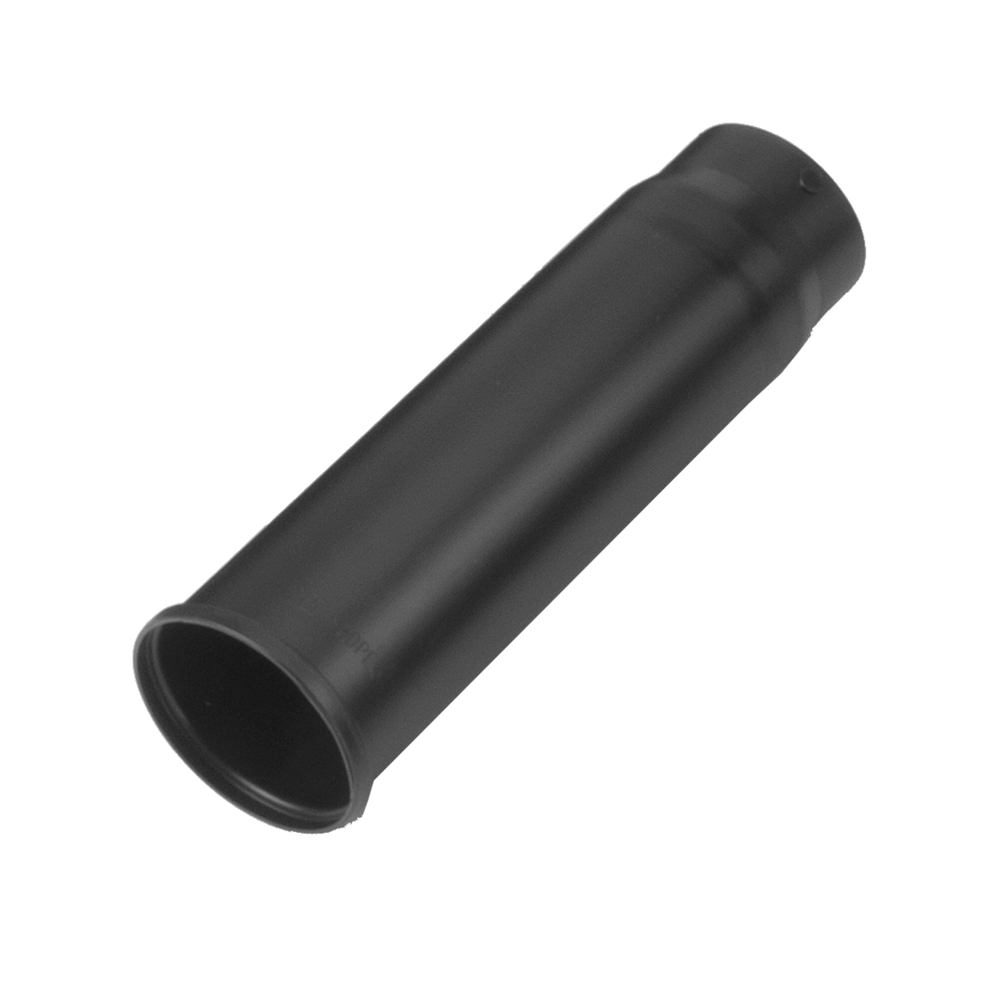 Conjunto tubo de salida para soplador  SM8000E / AC15SM8000