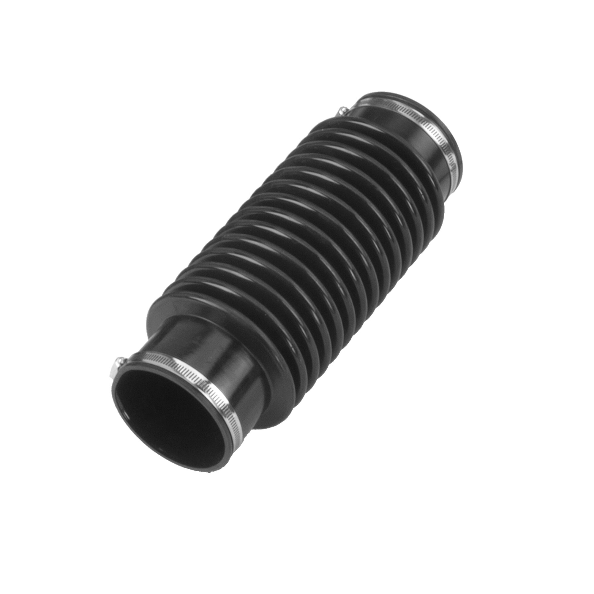 Conjunto tubo flexible para soplador SM8000E / AC24SM8000