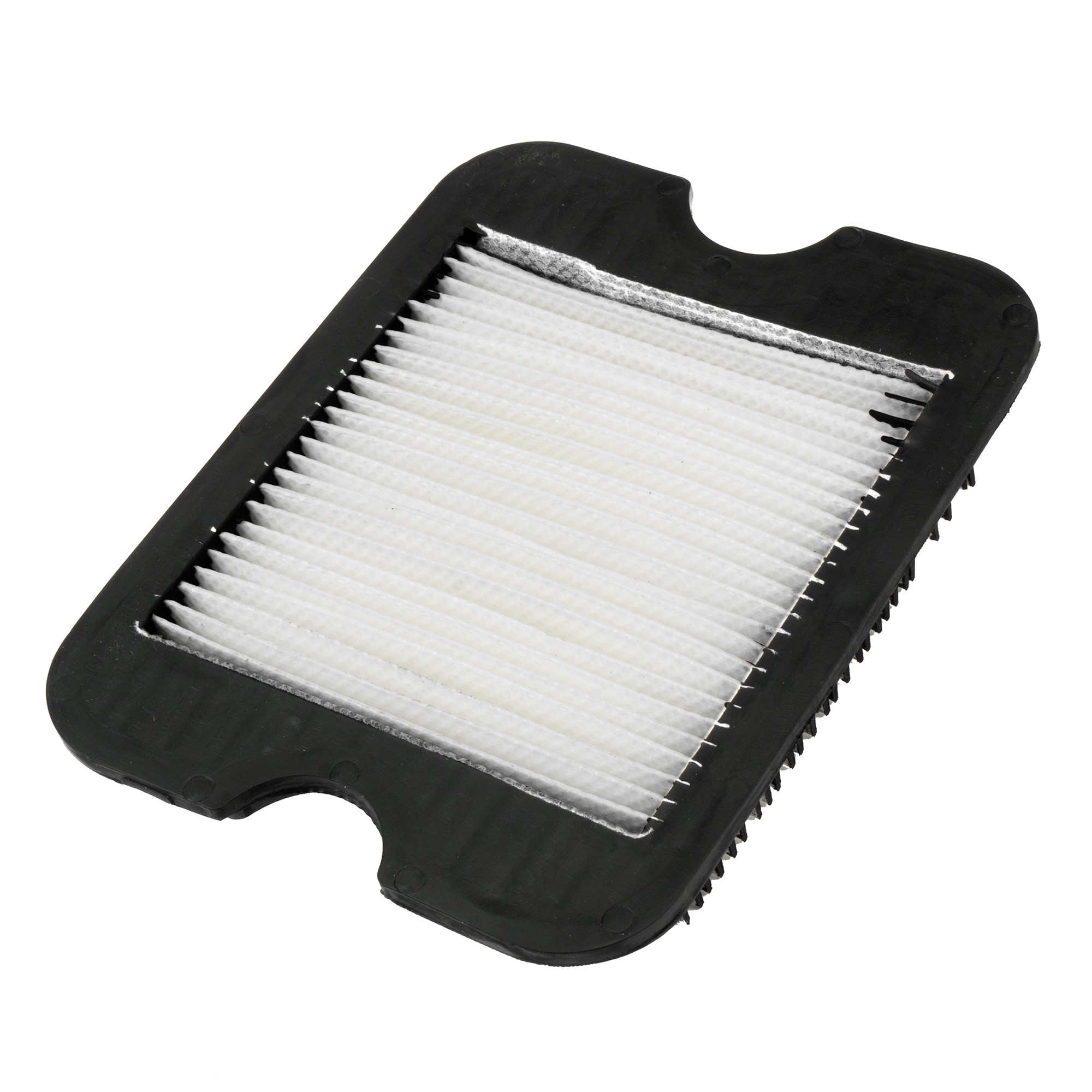 Filtro de aire para soplador SM8000E / AC42SM8000