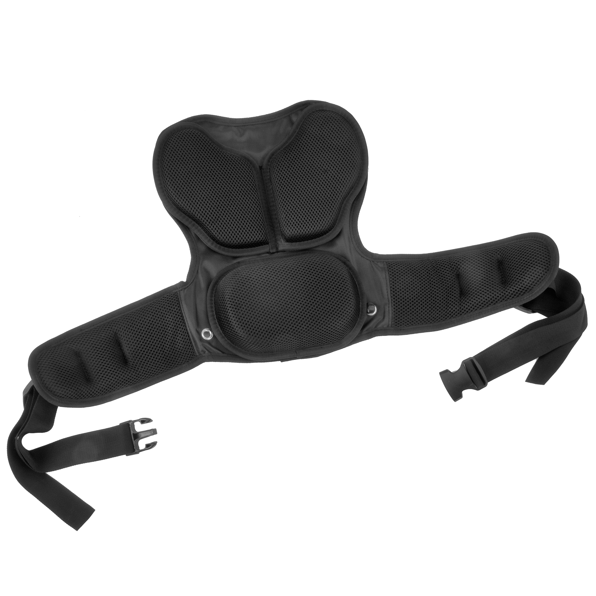 Almohadilla de la espalda para soplador SM8000E / AC64SM8000