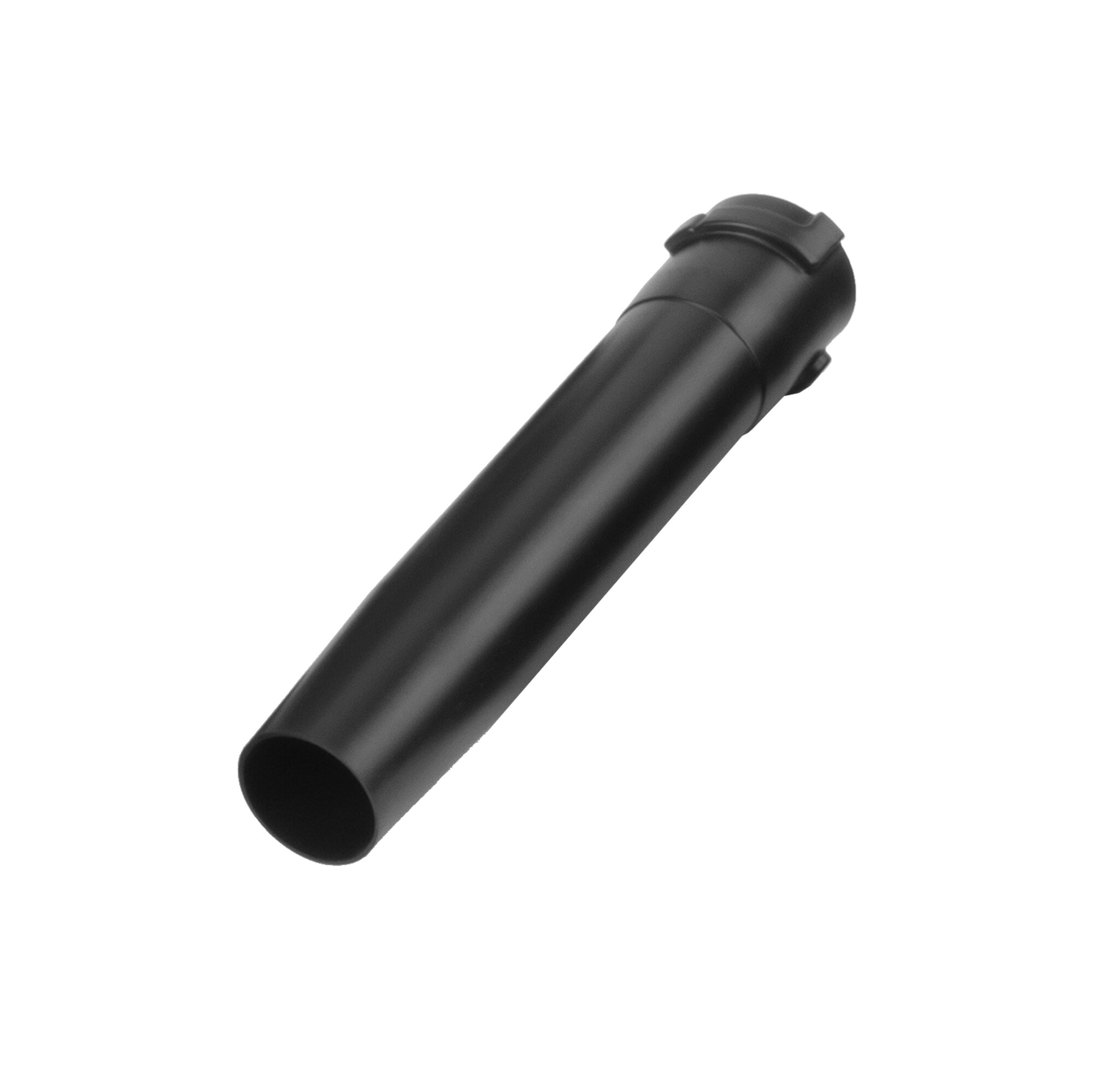 Primer tubo de soplado para soplador SA2600TE / AC01SA2600