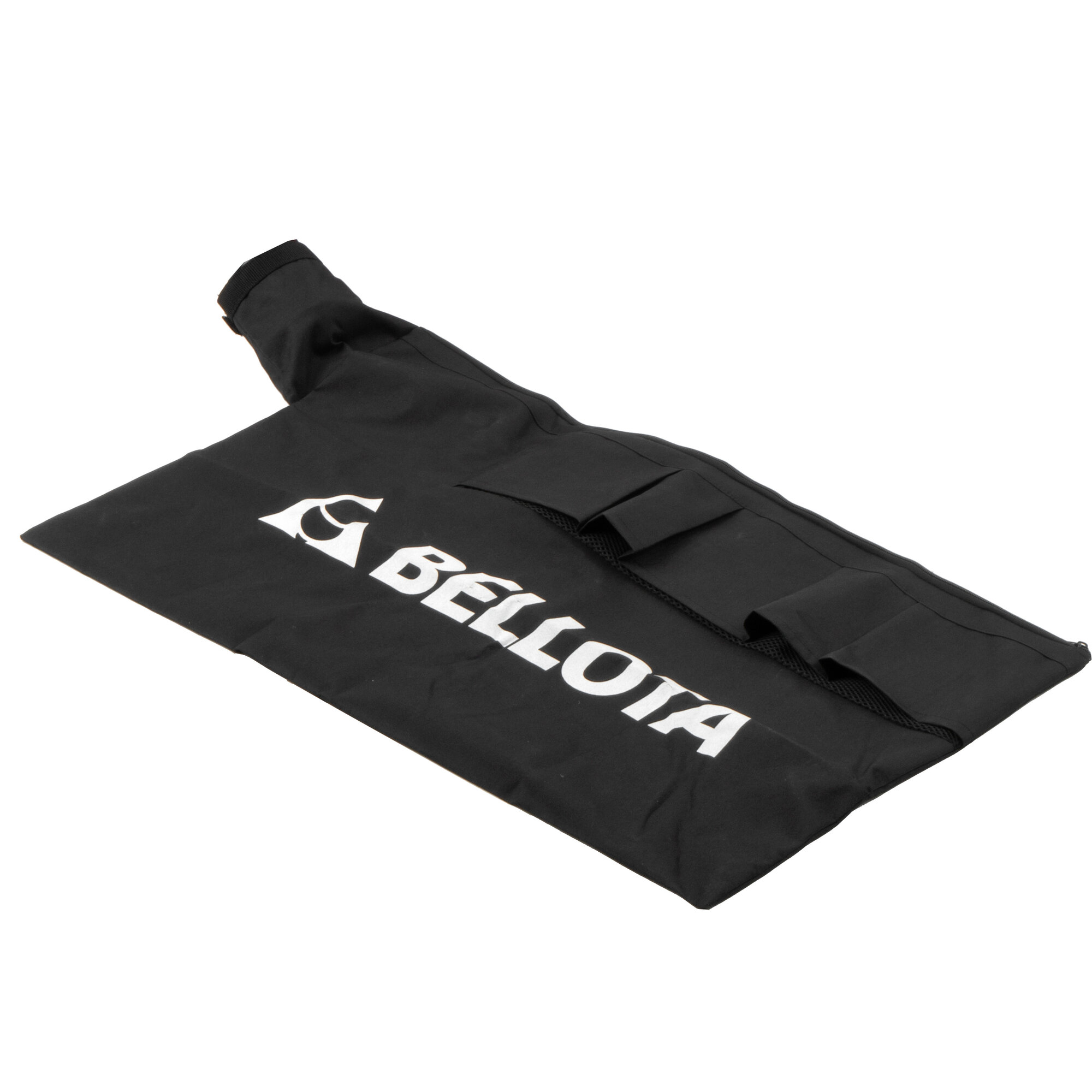 Bolsa de recogida para soplador SA2600TE / AC45SA2600T