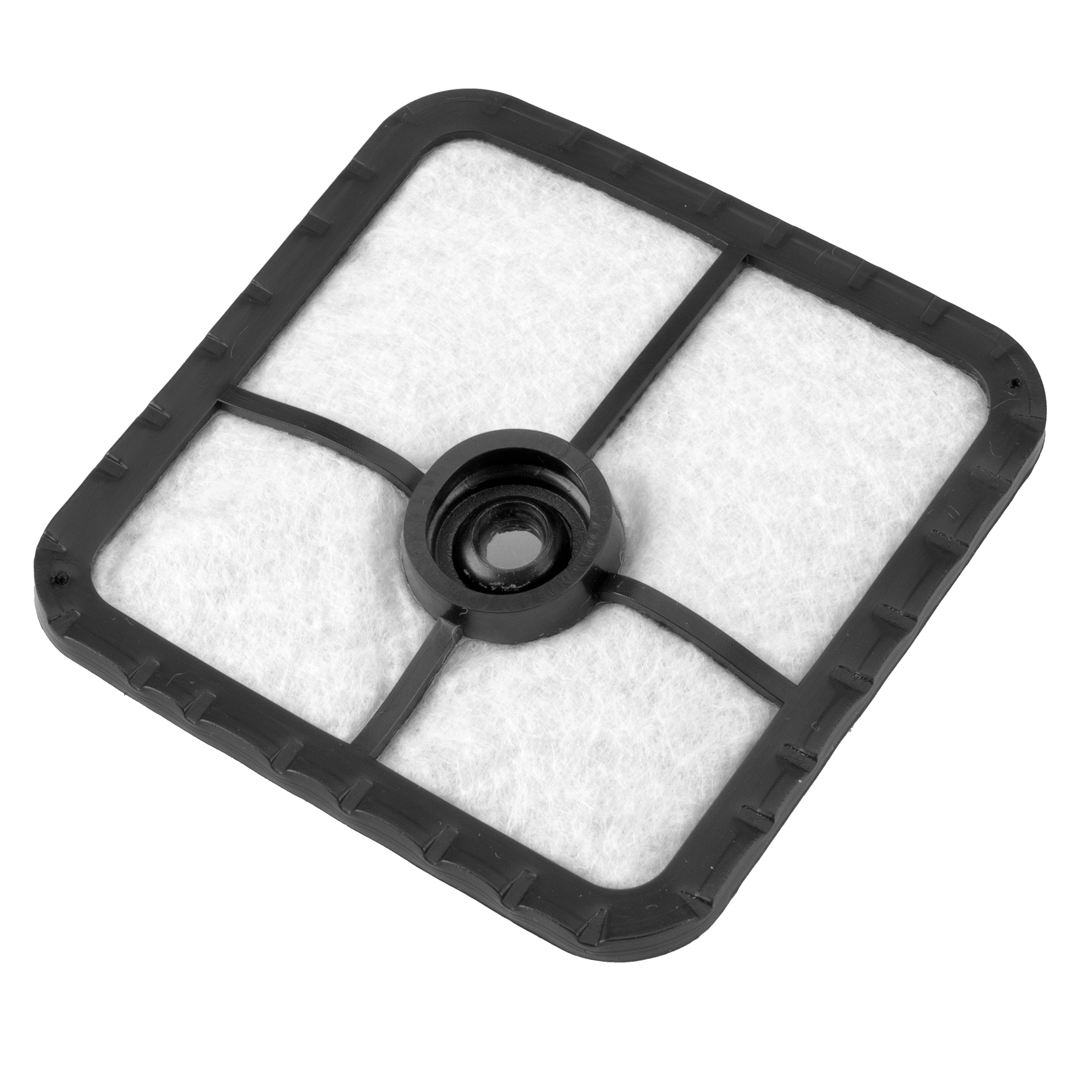 Filtro de aire para soplador SA2600TE / AC49SA2600