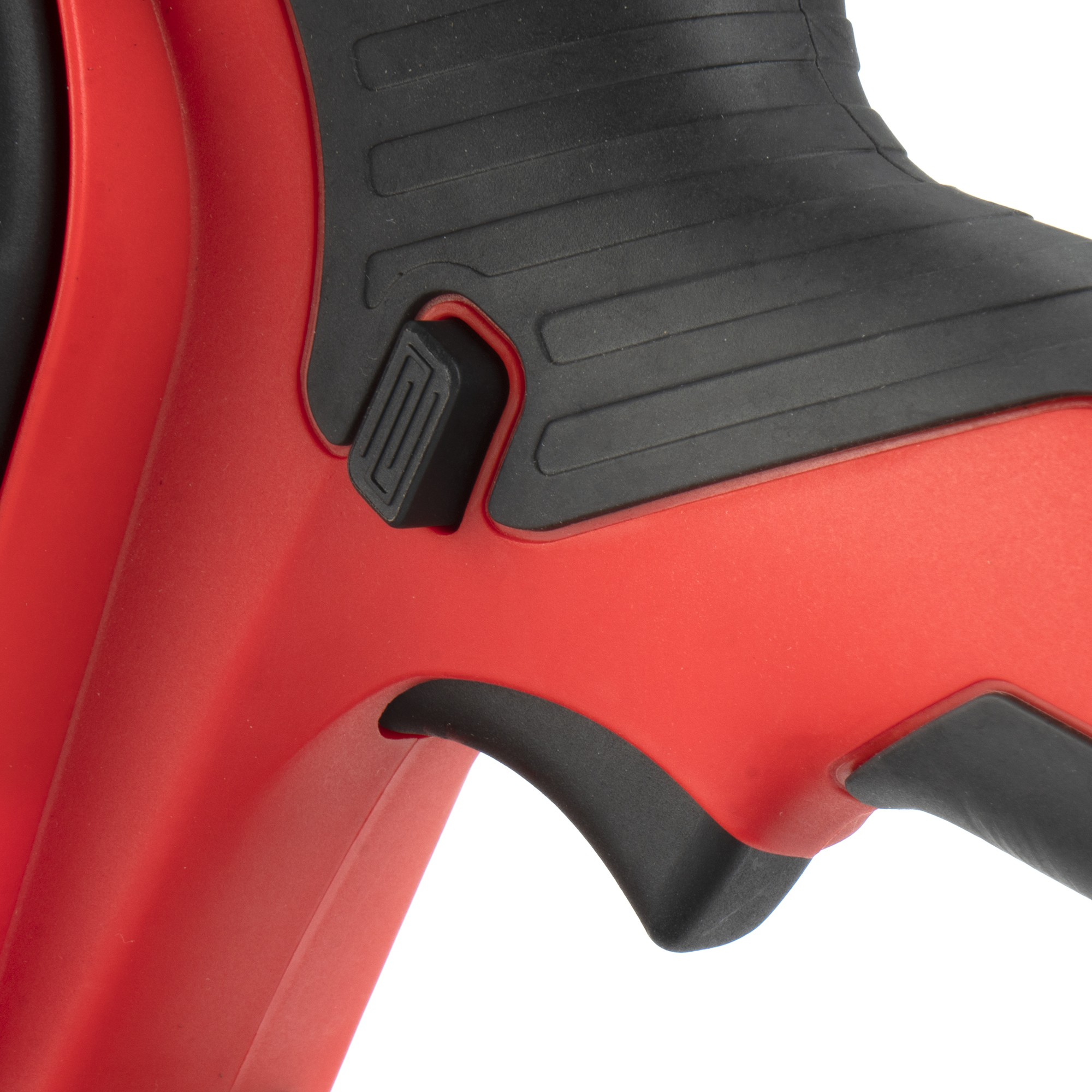 Motosierra Eléctrica a batería para el profesional, 21,6V/ECS2110P