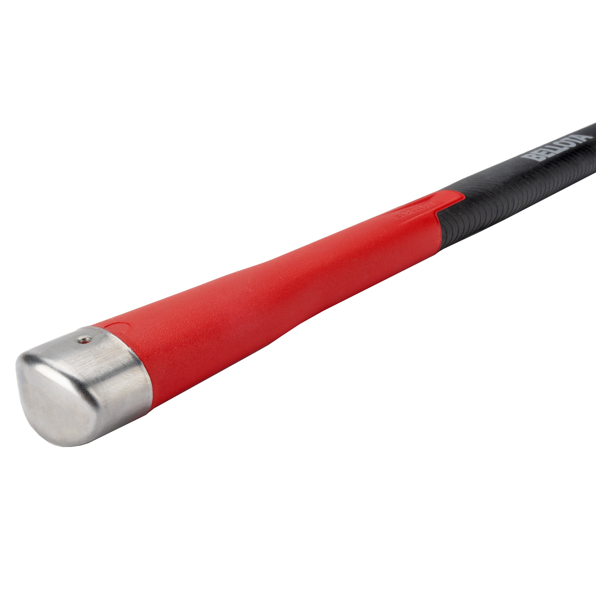 Mango Fibra Carbono Martillo Encofrador 8030 / M8030CFN