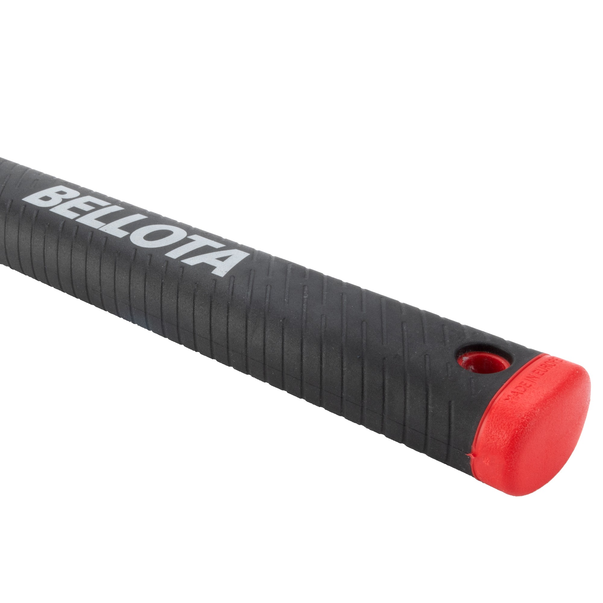 Mango Fibra Carbono Martillo Encofrador 8030 / M8030CFN