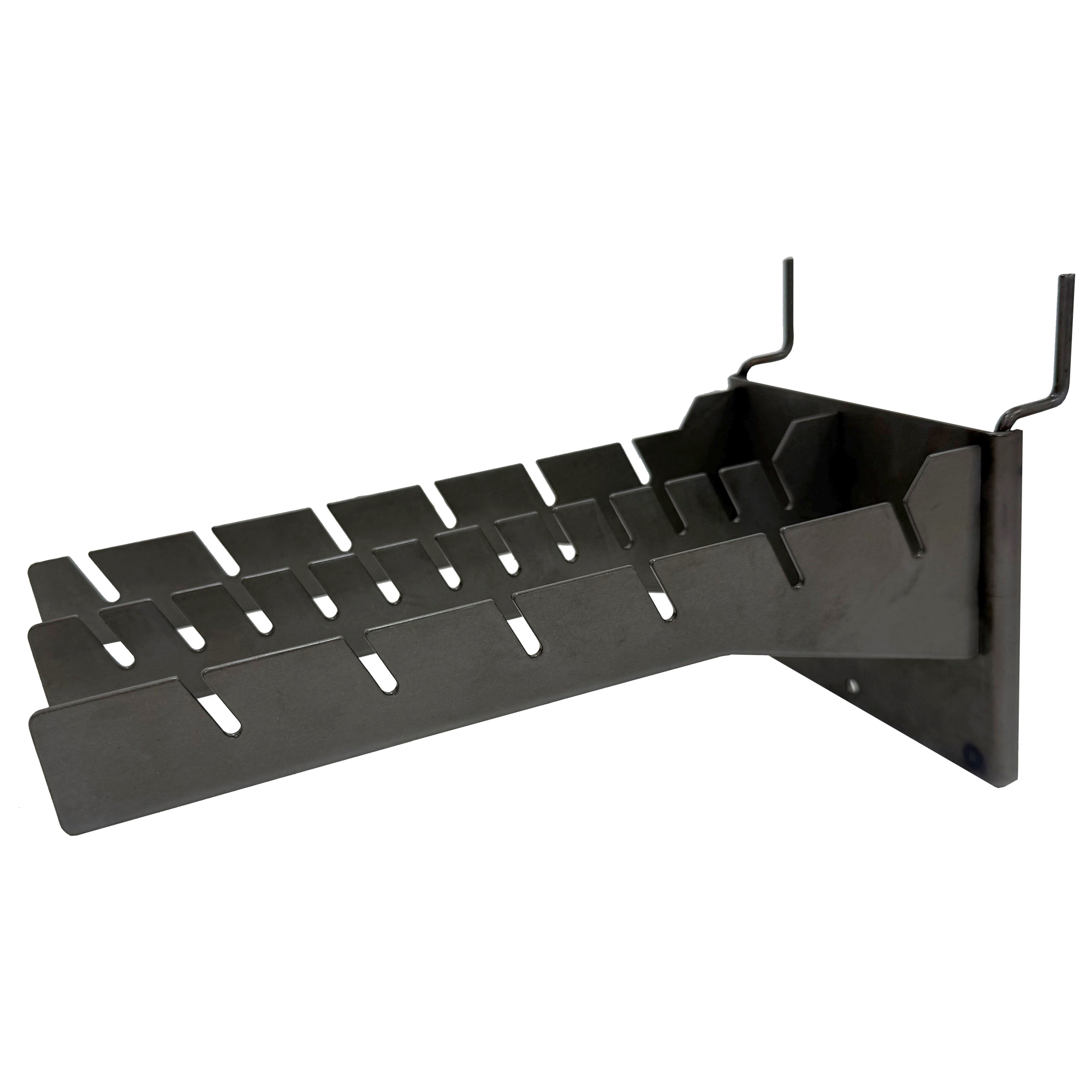 Gancho Paletas 12 para Expositor Autoventa Gancho Paletas para Expositor Autoventa / 8990PALETAN12