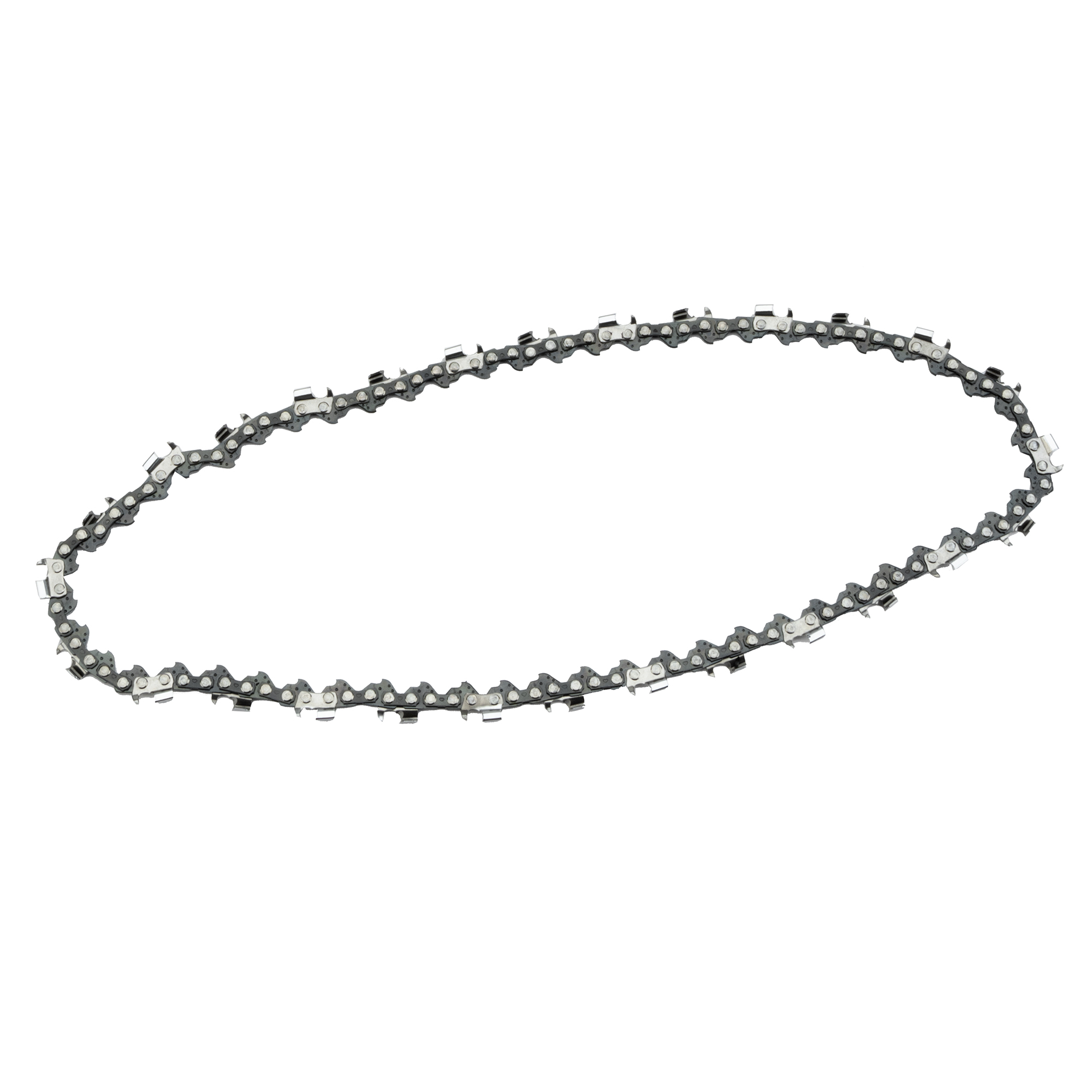 Cadena 1/4'', 0,043'' (1.1mm) 56 eslabones para espada estándar de 10" / AC25CH14