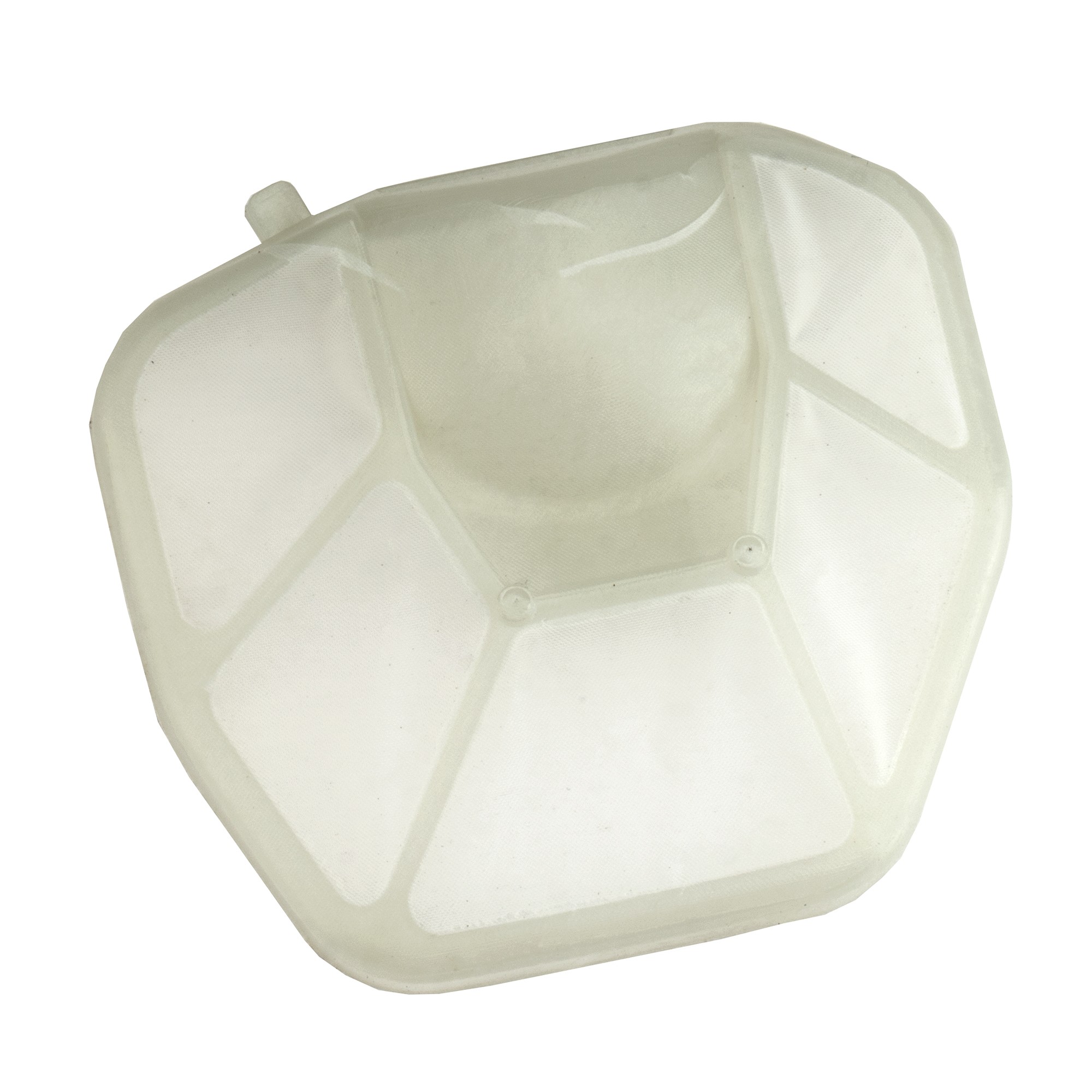 Filtro de aire para motosierra MS1P2500E / AC100MSP