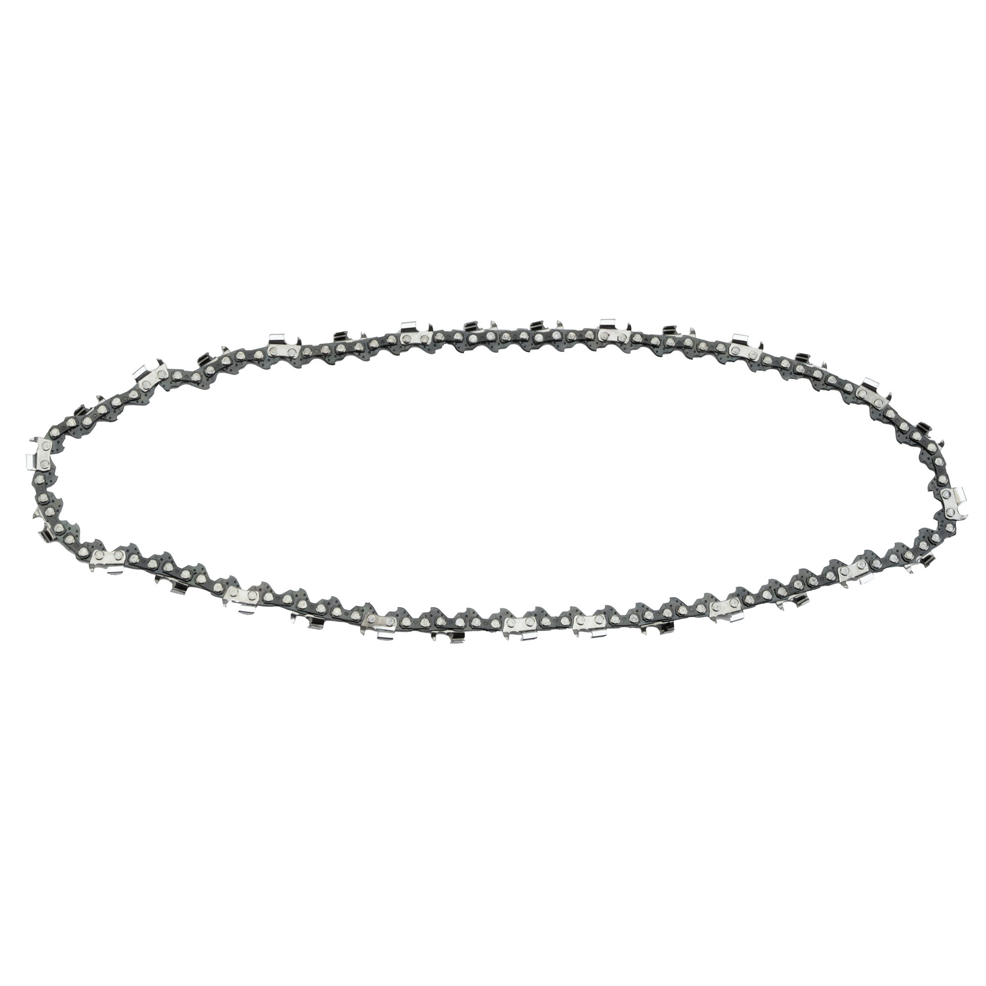 Cadena 1/4'', 0,043'' (1.1mm) 64 eslabones  para espada de 12" /  AC30CH14C