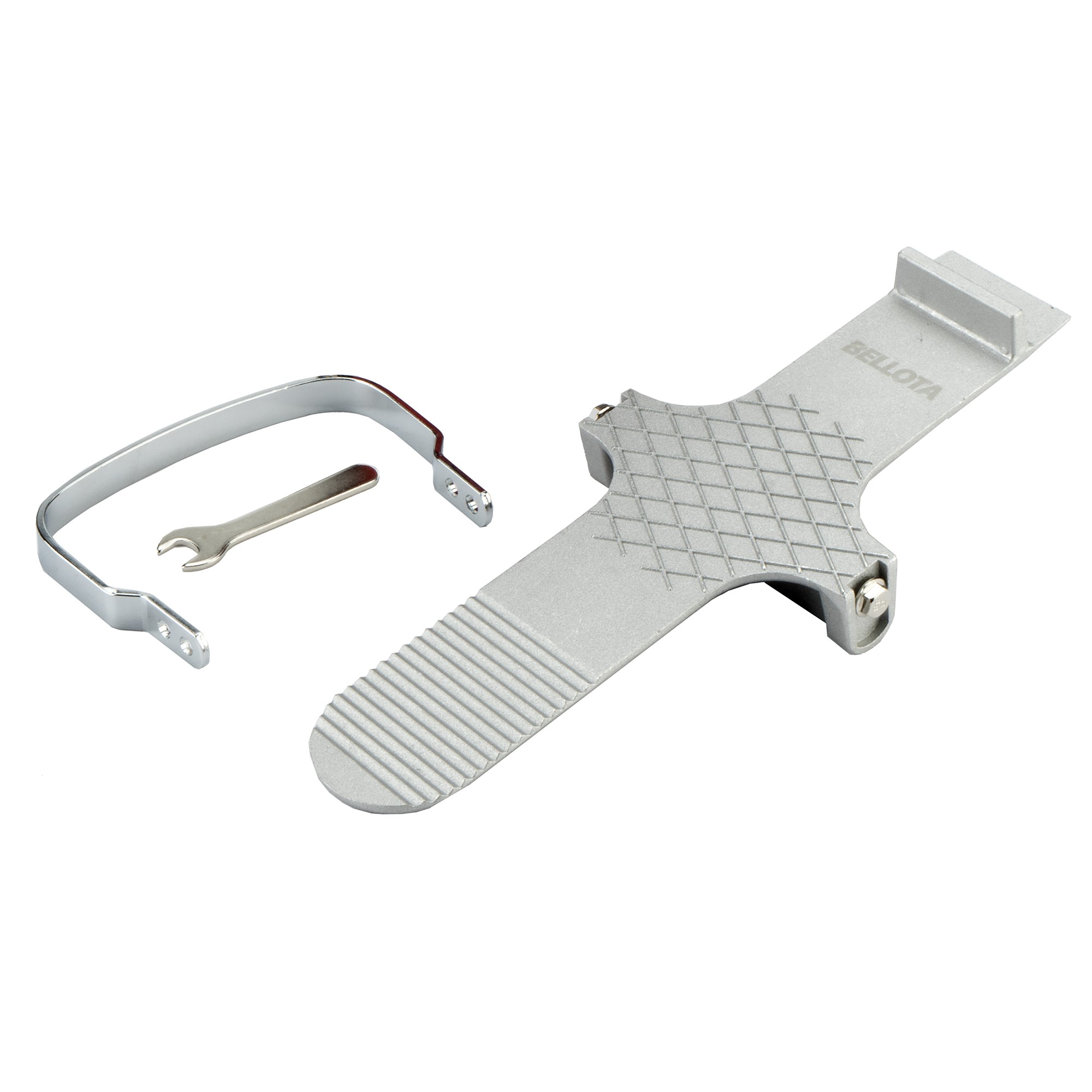 Pedal elevador de placas de yeso laminado / 50276