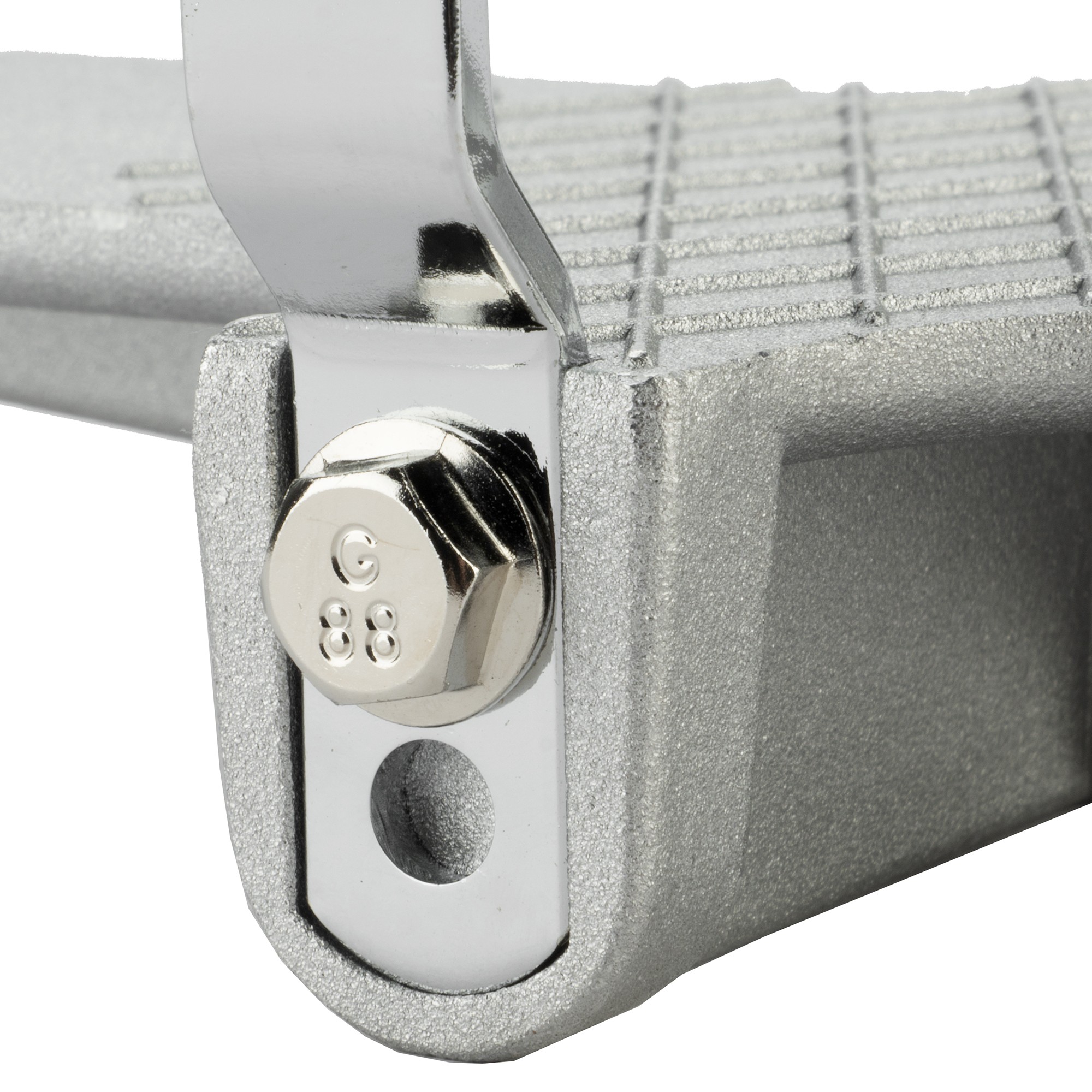 Pedal elevador de placas de yeso laminado / 50276