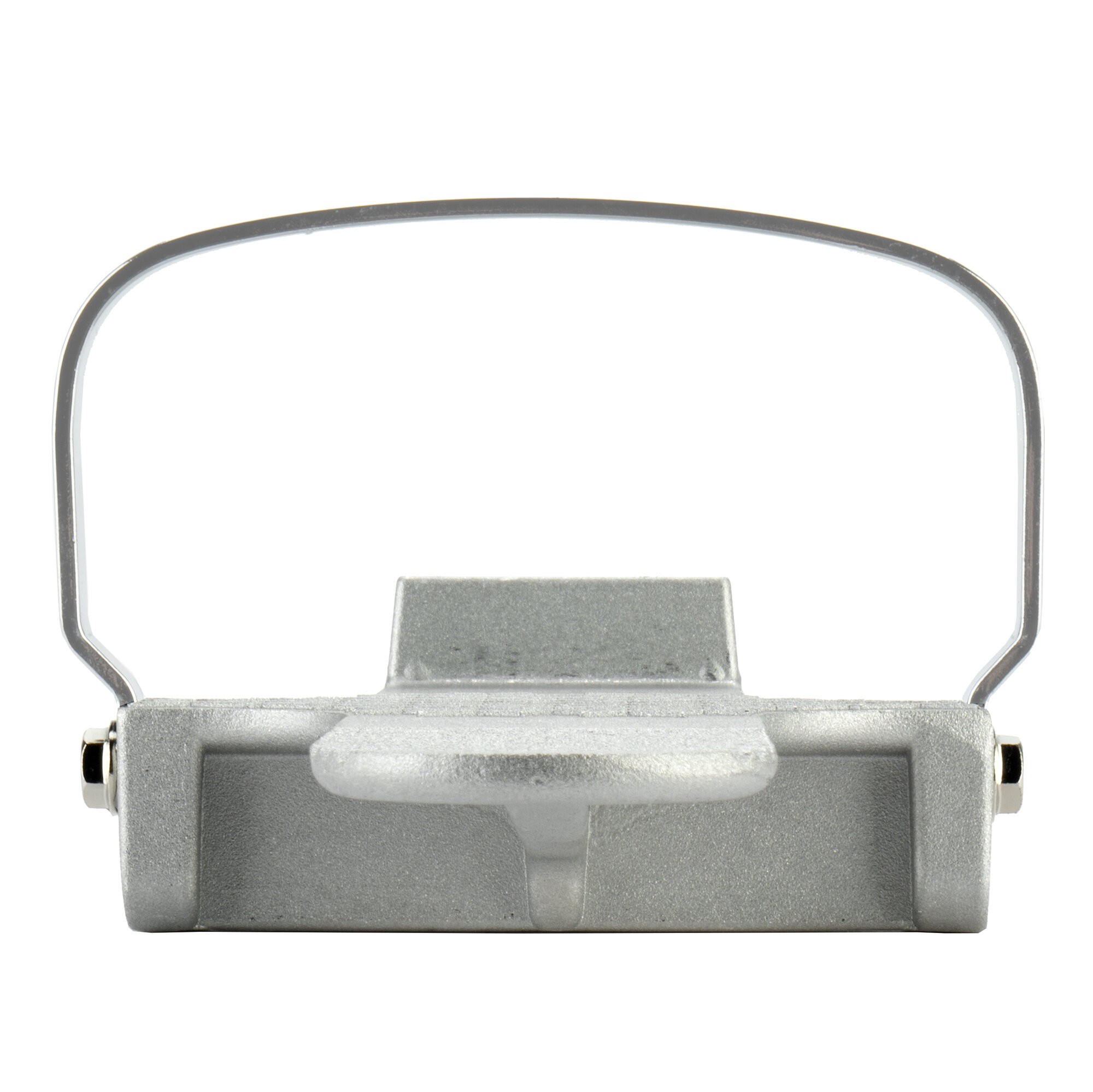 Pedal elevador de placas de yeso laminado / 50276
