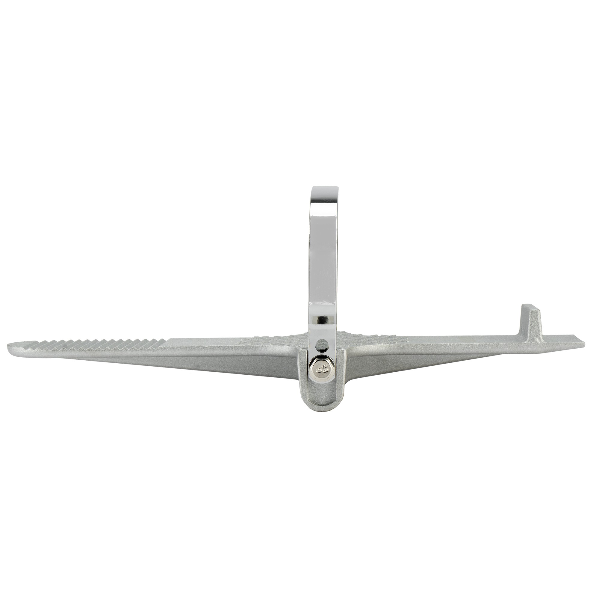 Pedal elevador de placas de yeso laminado / 50276