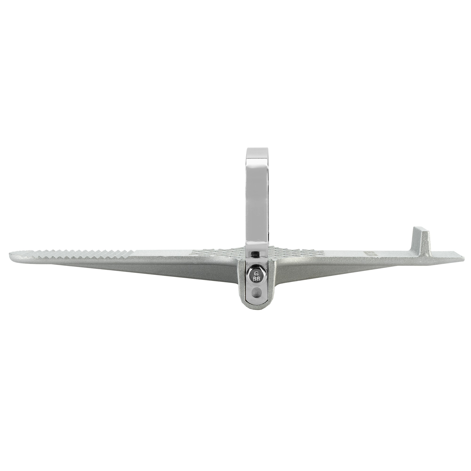 Pedal elevador de placas de yeso laminado / 50276