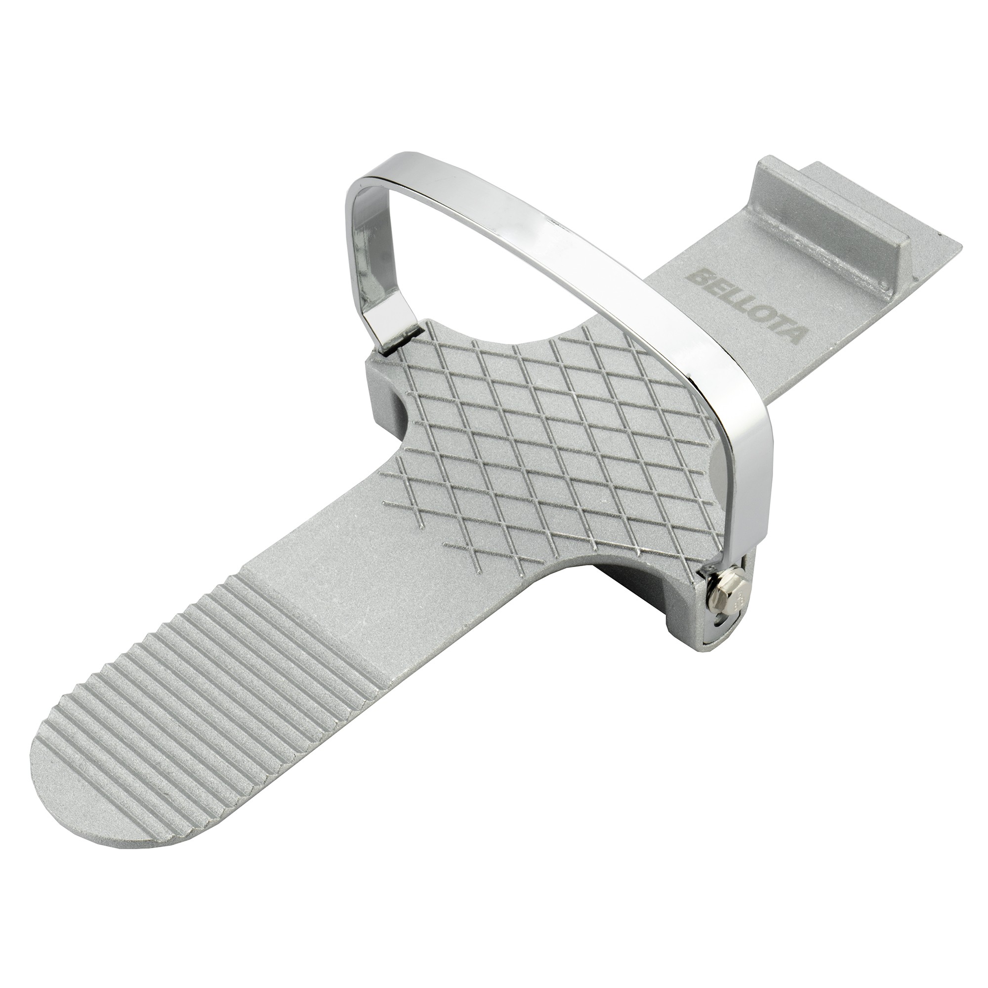 Pedal elevador de placas de yeso laminado / 50276