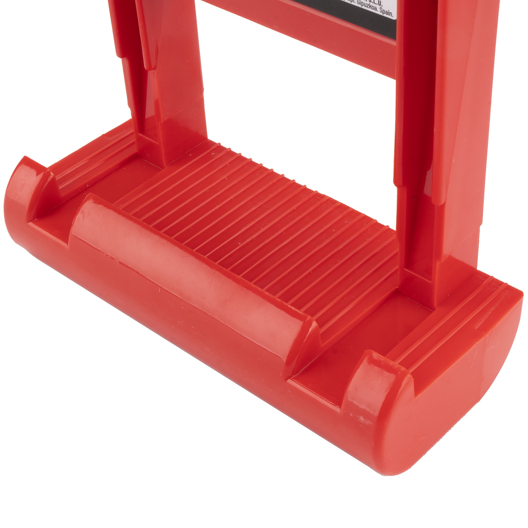 Transportador de placas de yeso laminado de 1 mano / 50278P
