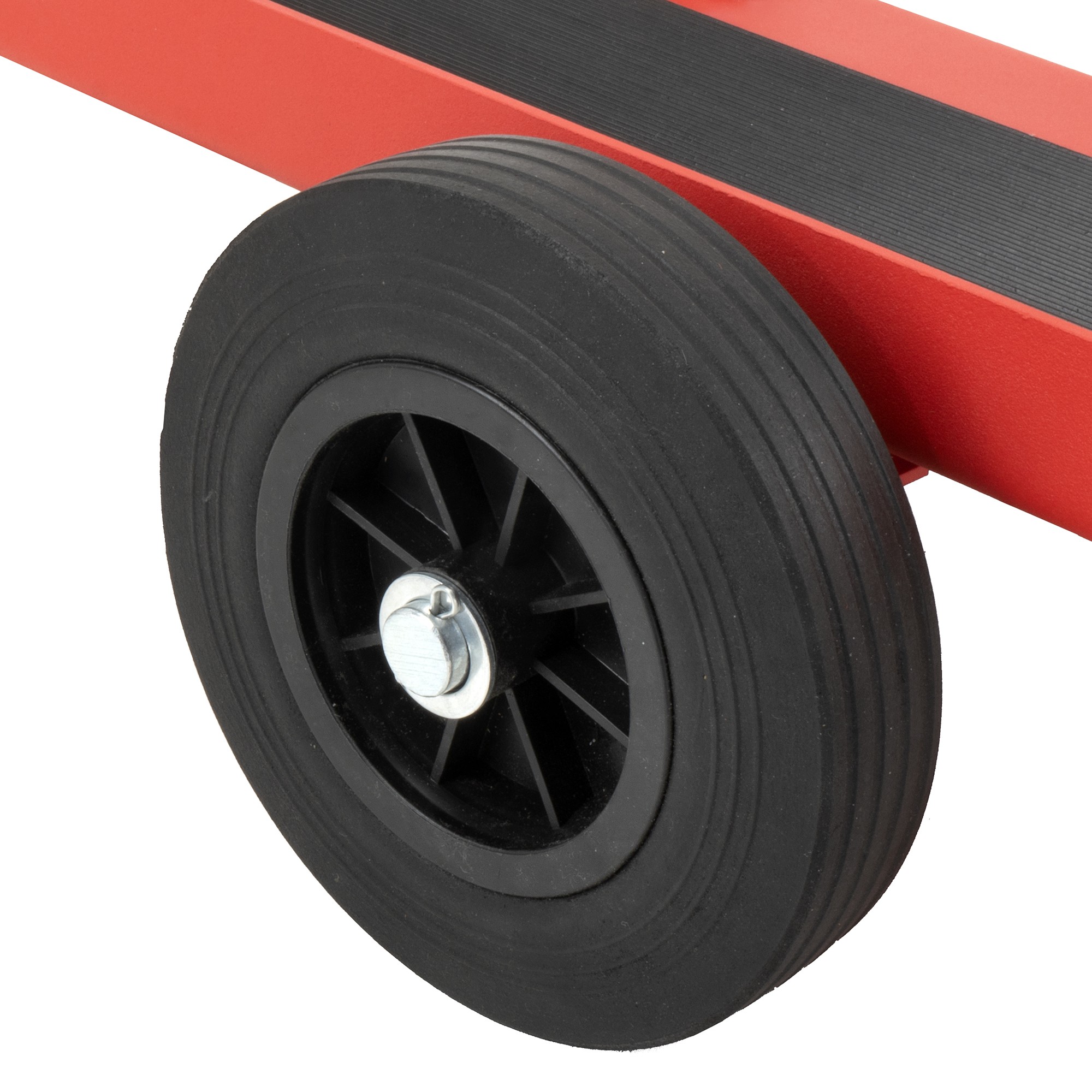Carro transportador de placas de yeso laminado 300 Kg / 50280
