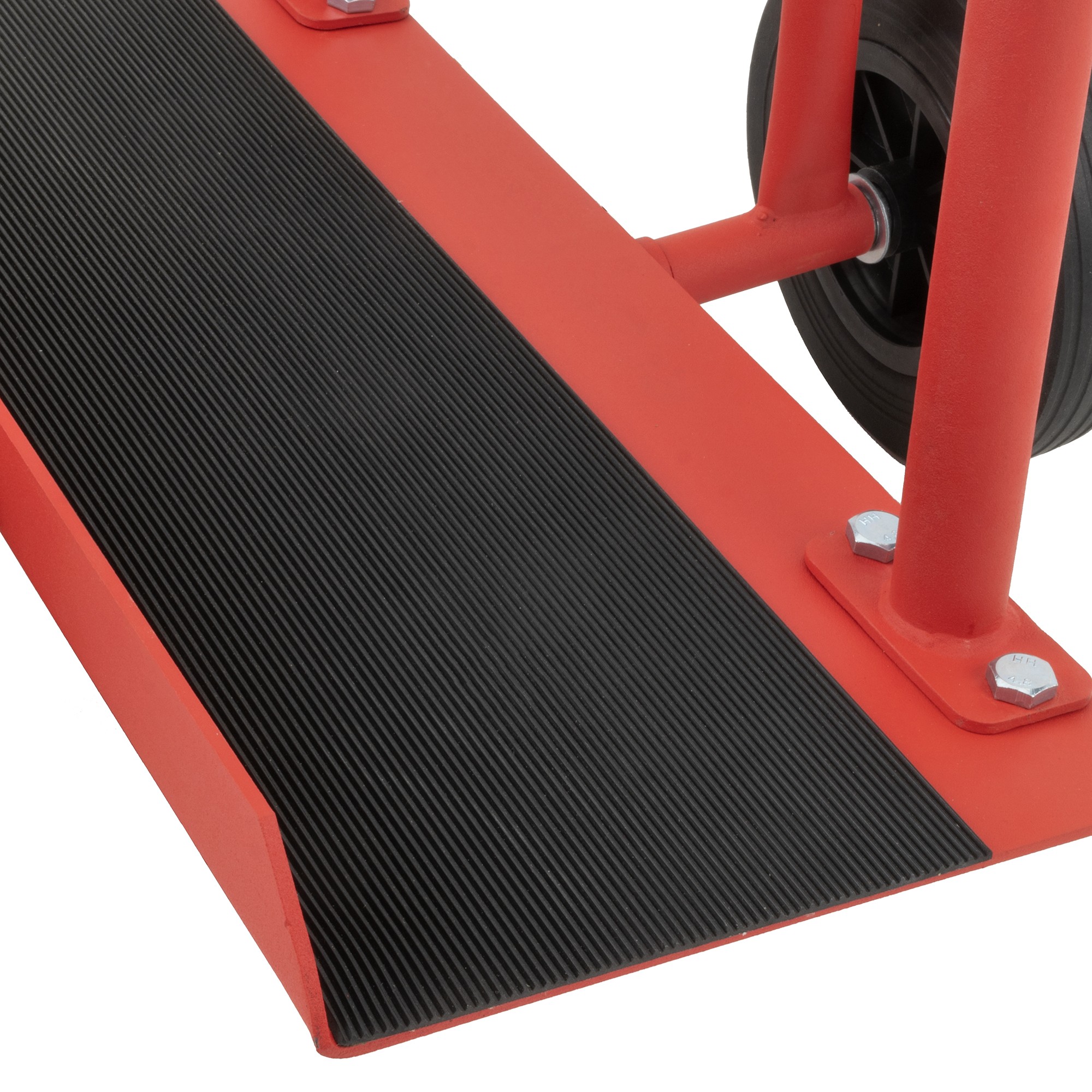 Carro transportador de placas de yeso laminado 300 Kg / 50280