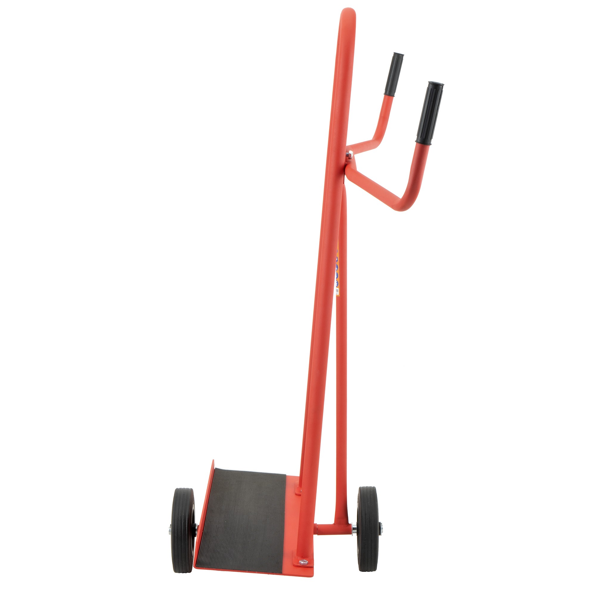 Carro transportador de placas de yeso laminado 300 Kg / 50280