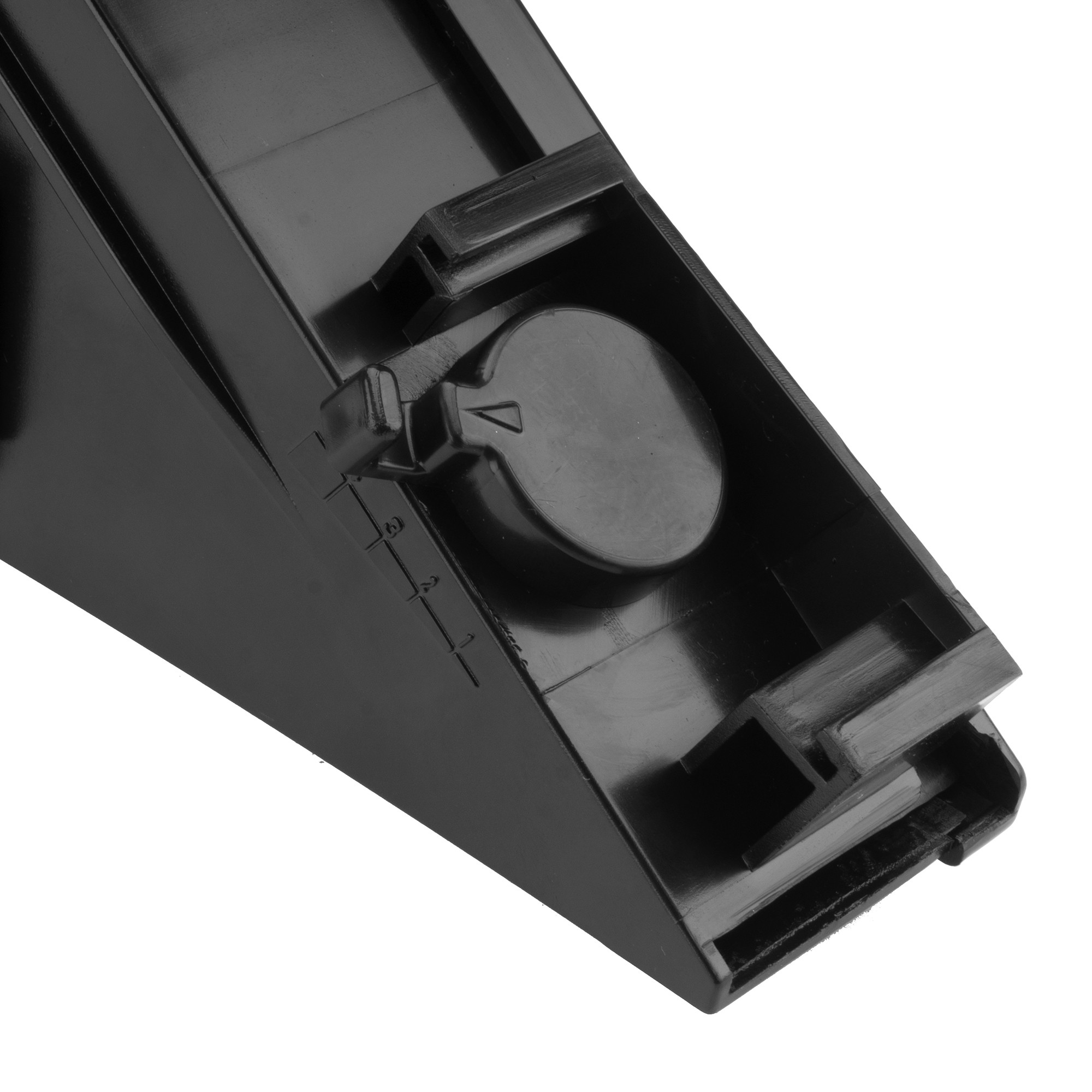 Encintadora manual para colocar cinta en las juntas de placas de yeso laminado / 50282