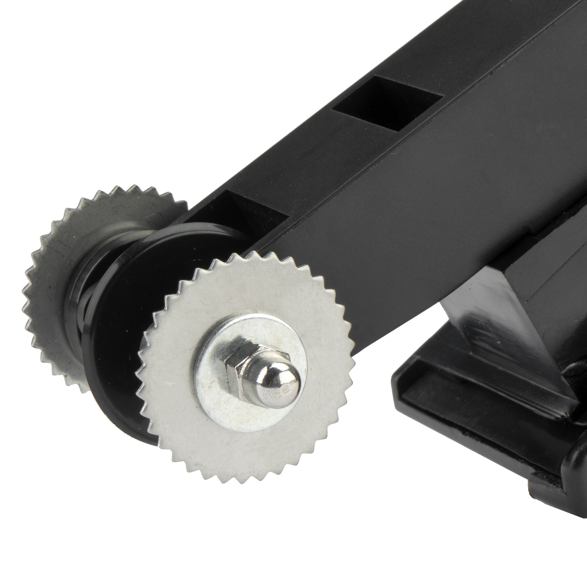 Encintadora manual para colocar cinta en las juntas de placas de yeso laminado / 50282